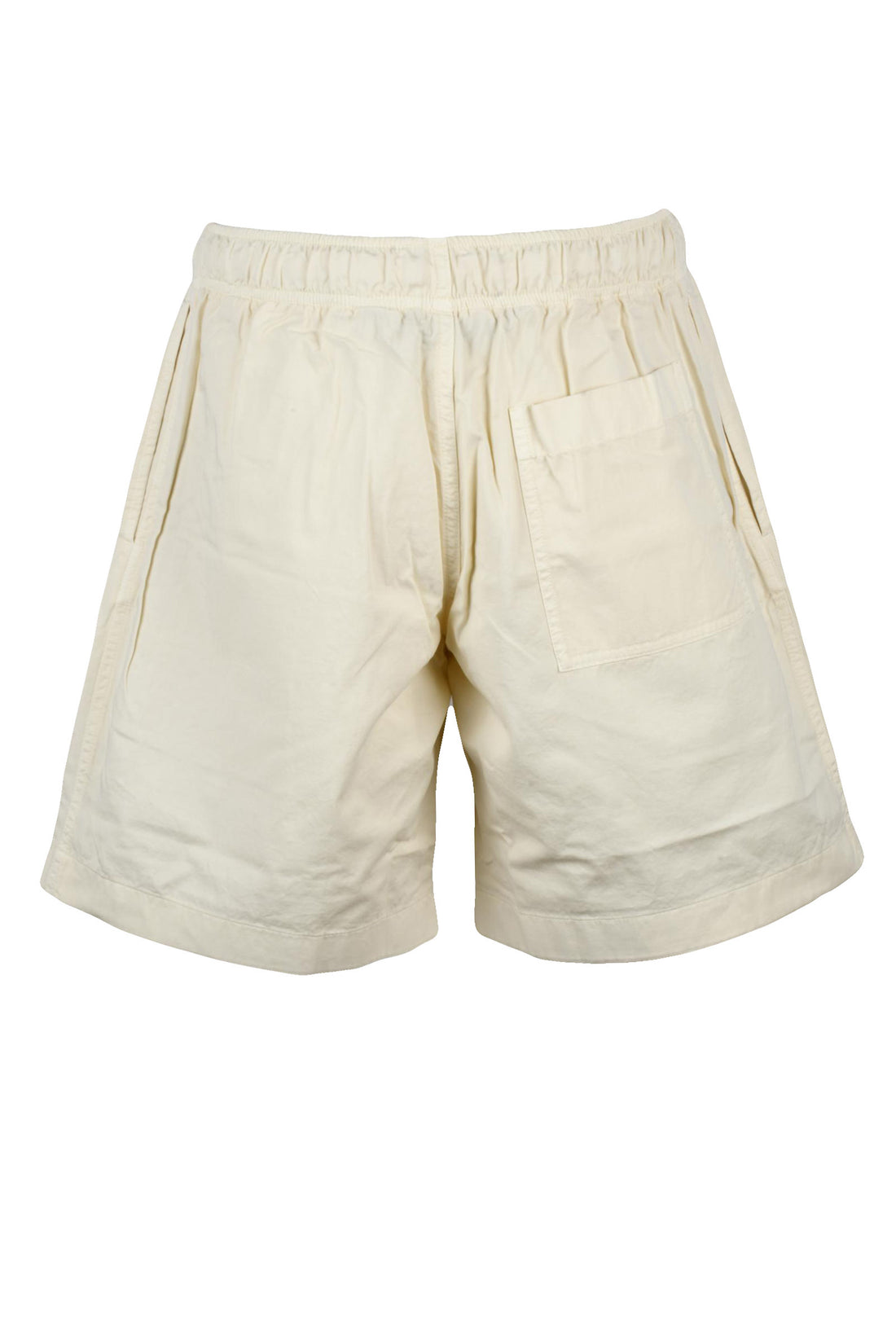 PALM ANGELS - SHORTS