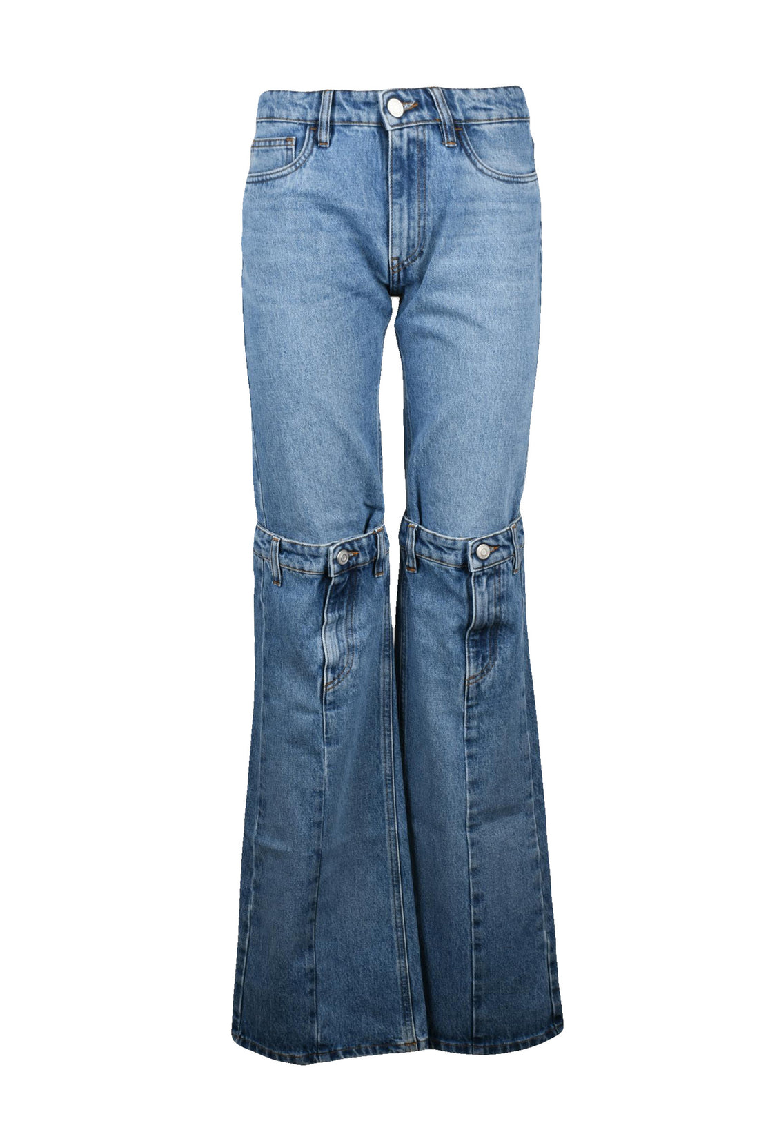 COPERNI - TROUSERS