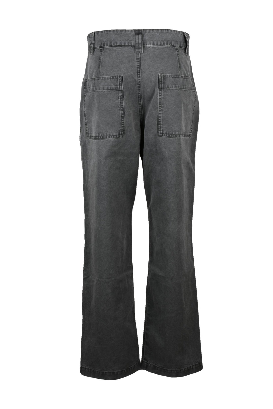 ISABEL MARANT - TROUSERS