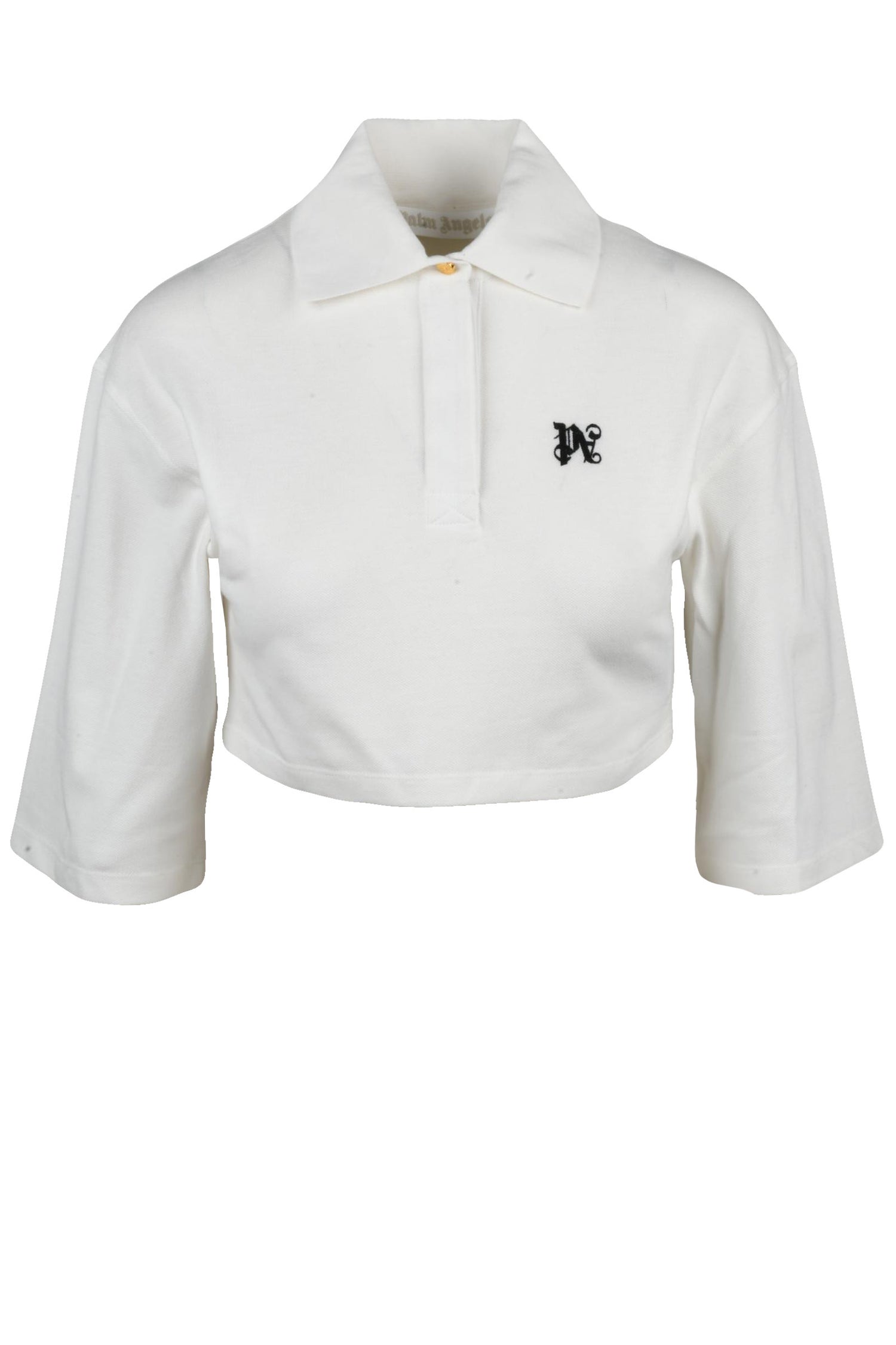 PALM ANGELS - T-SHIRT AND POLO