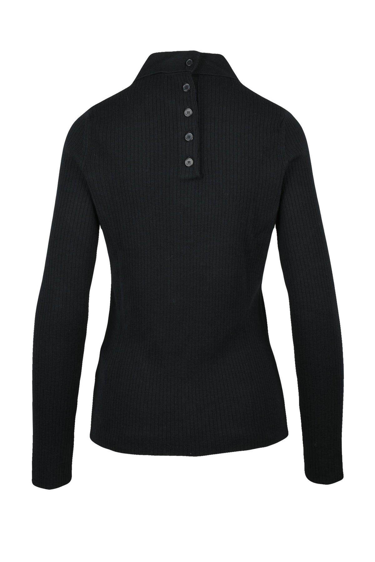 COURRÈGES - KNITWEAR AND SWEATSHIRTS