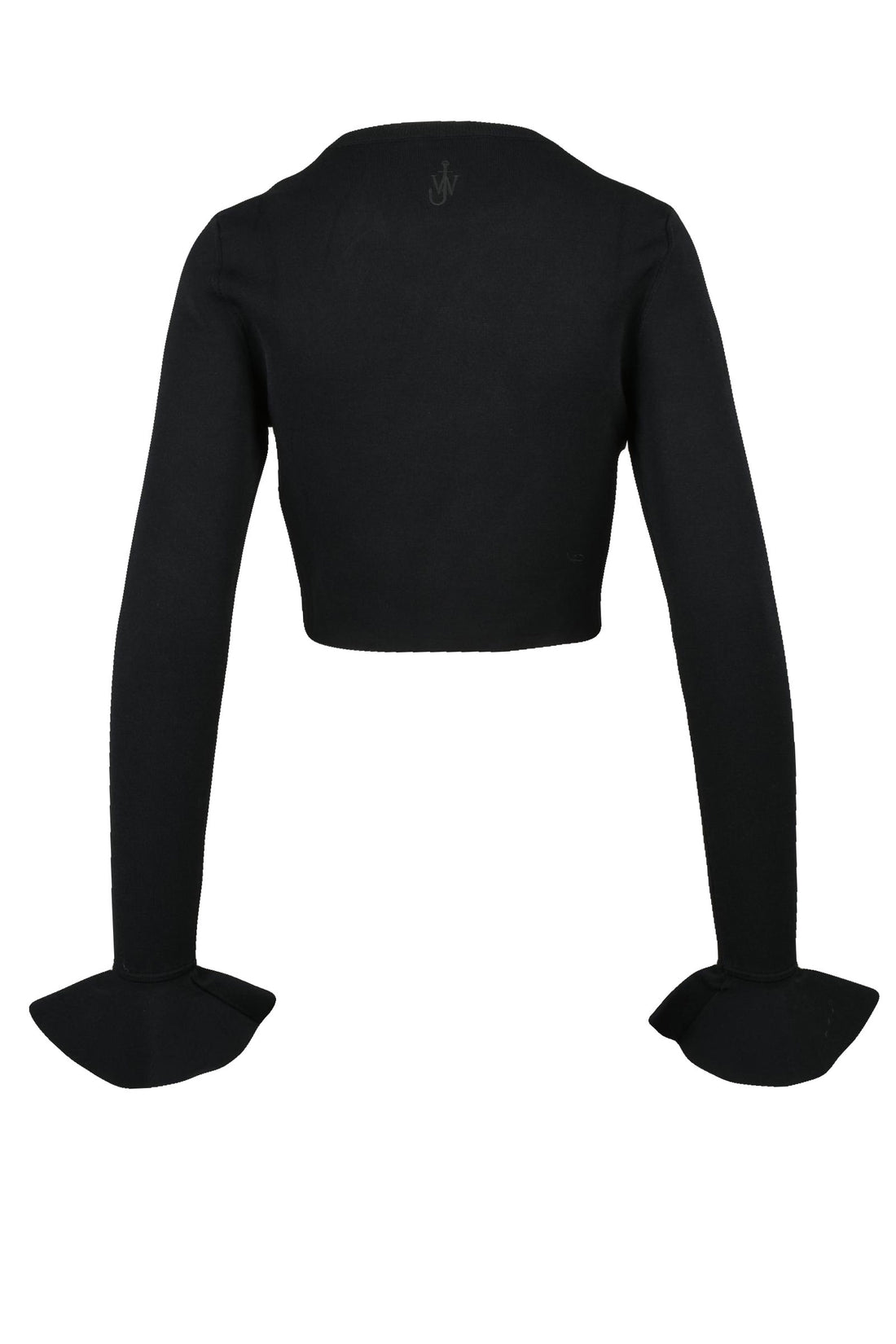 JW ANDERSON - KNITWEAR AND SWEATSHIRTS