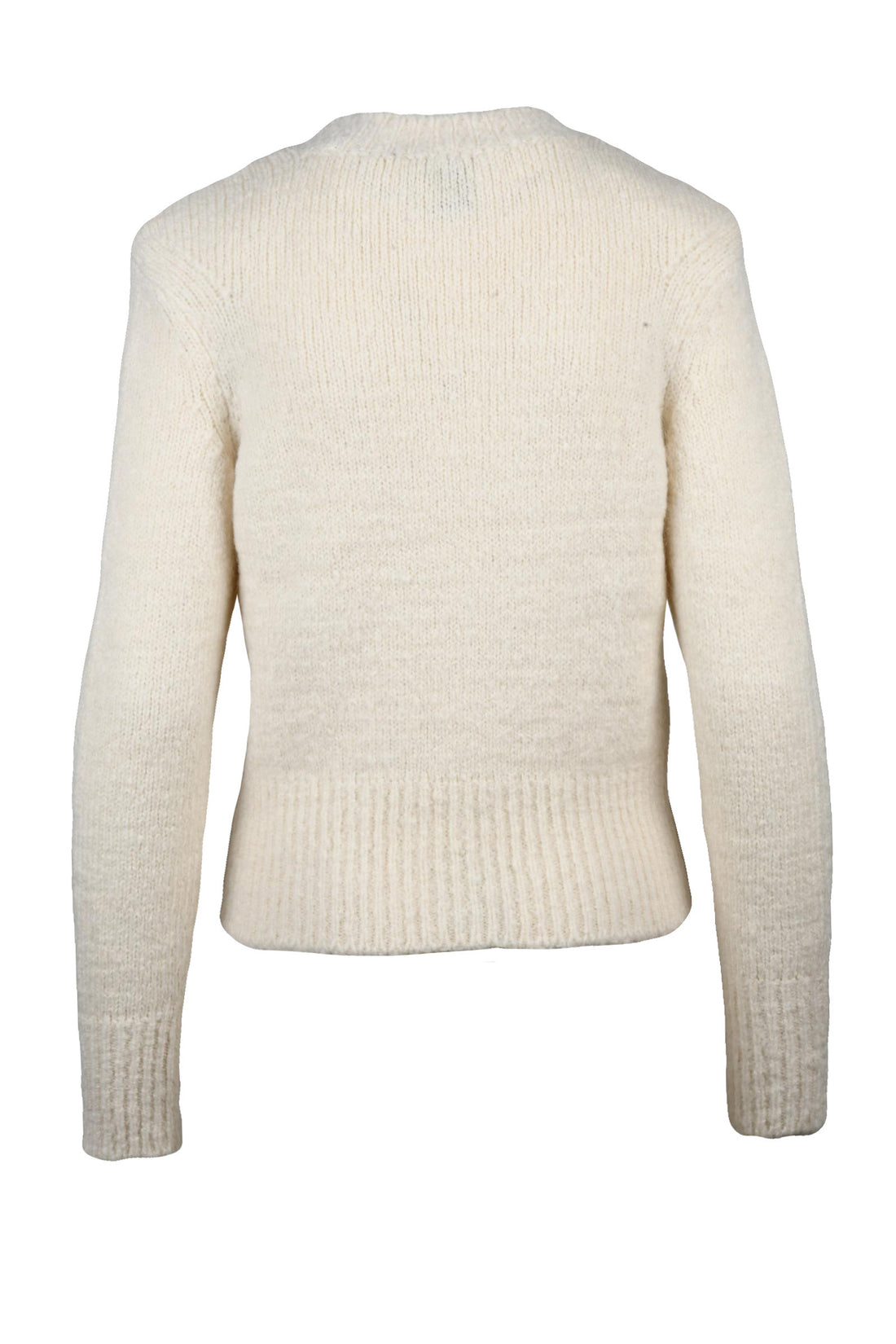 ISABEL MARANT - KNITWEAR AND SWEATSHIRTS