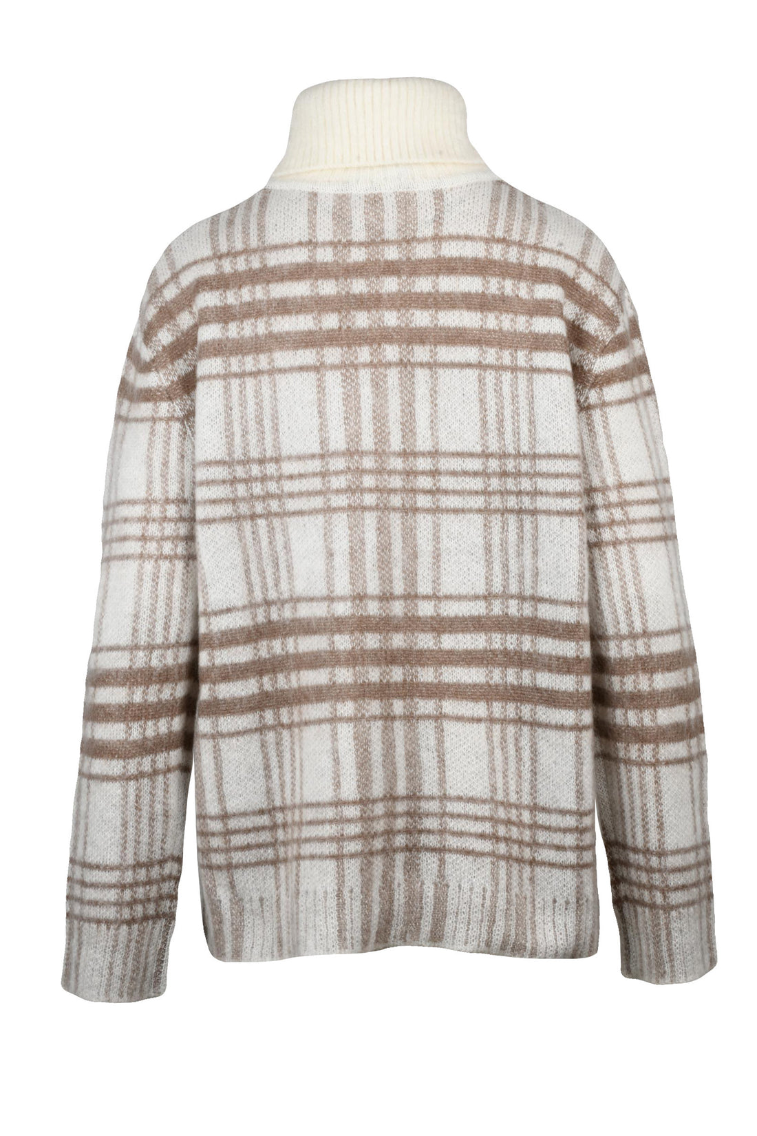 JW ANDERSON - KNITWEAR AND SWEATSHIRTS