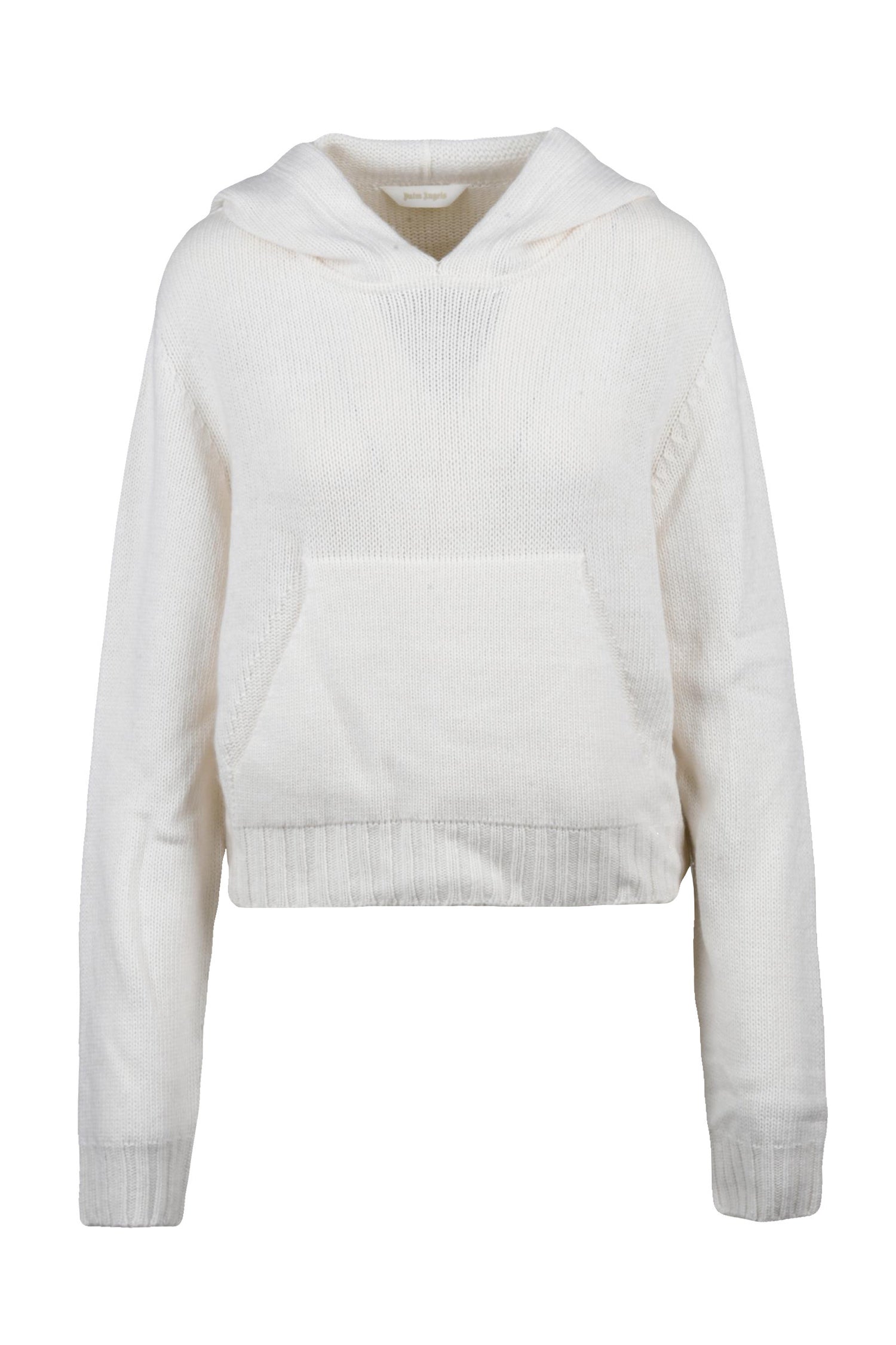 PALM ANGELS - KNITWEAR AND SWEATSHIRTS