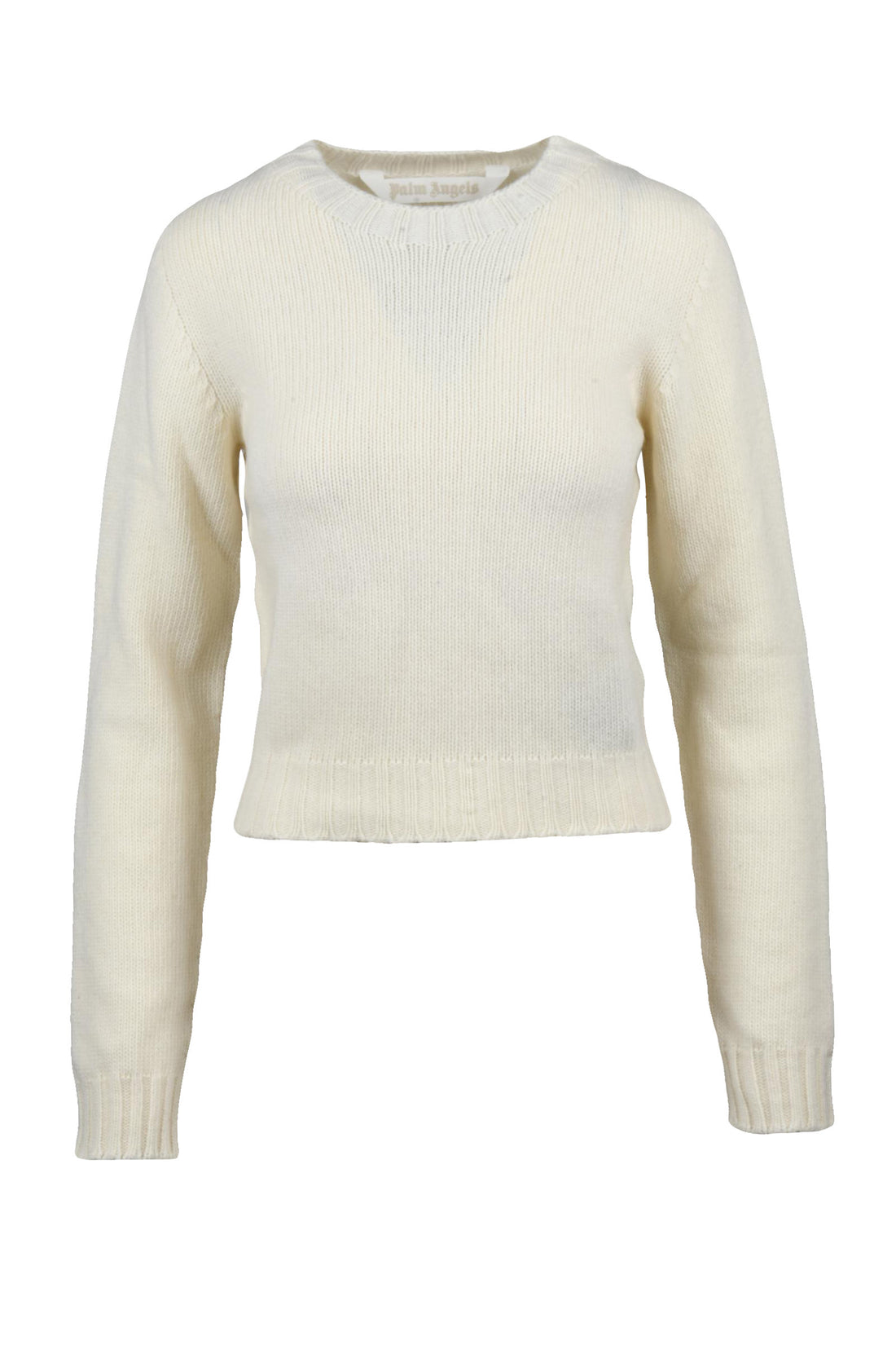 PALM ANGELS - KNITWEAR AND SWEATSHIRTS