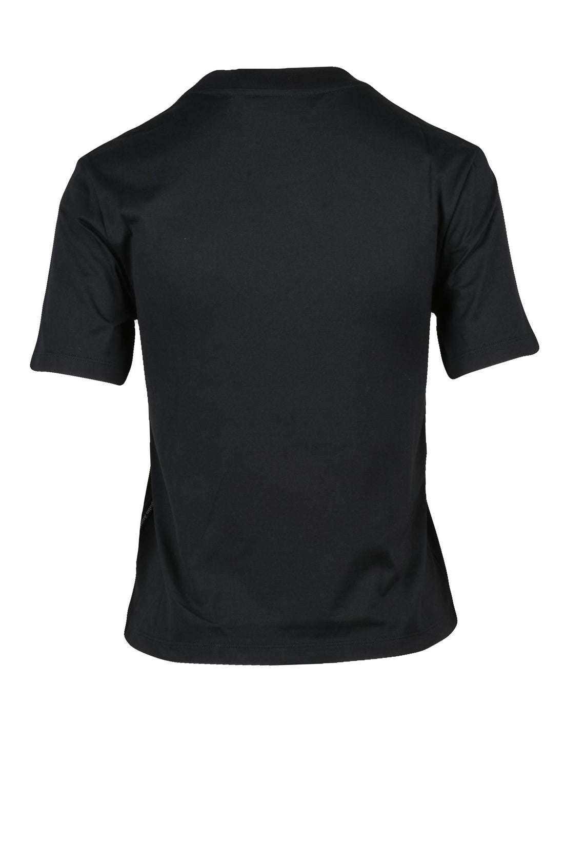 PALM ANGELS - T-SHIRT AND POLO