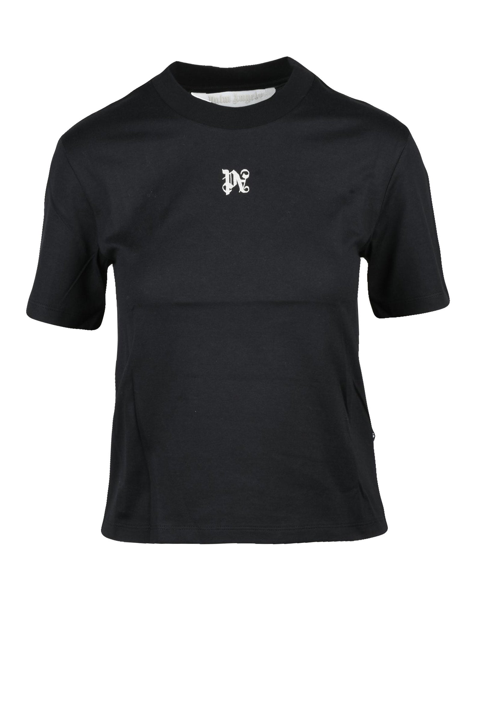 PALM ANGELS - T-SHIRT AND POLO