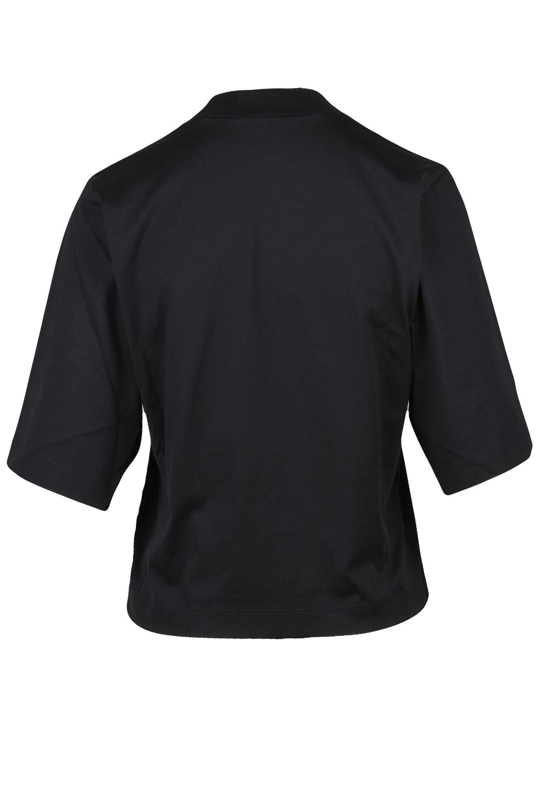 PALM ANGELS - T-SHIRT AND POLO
