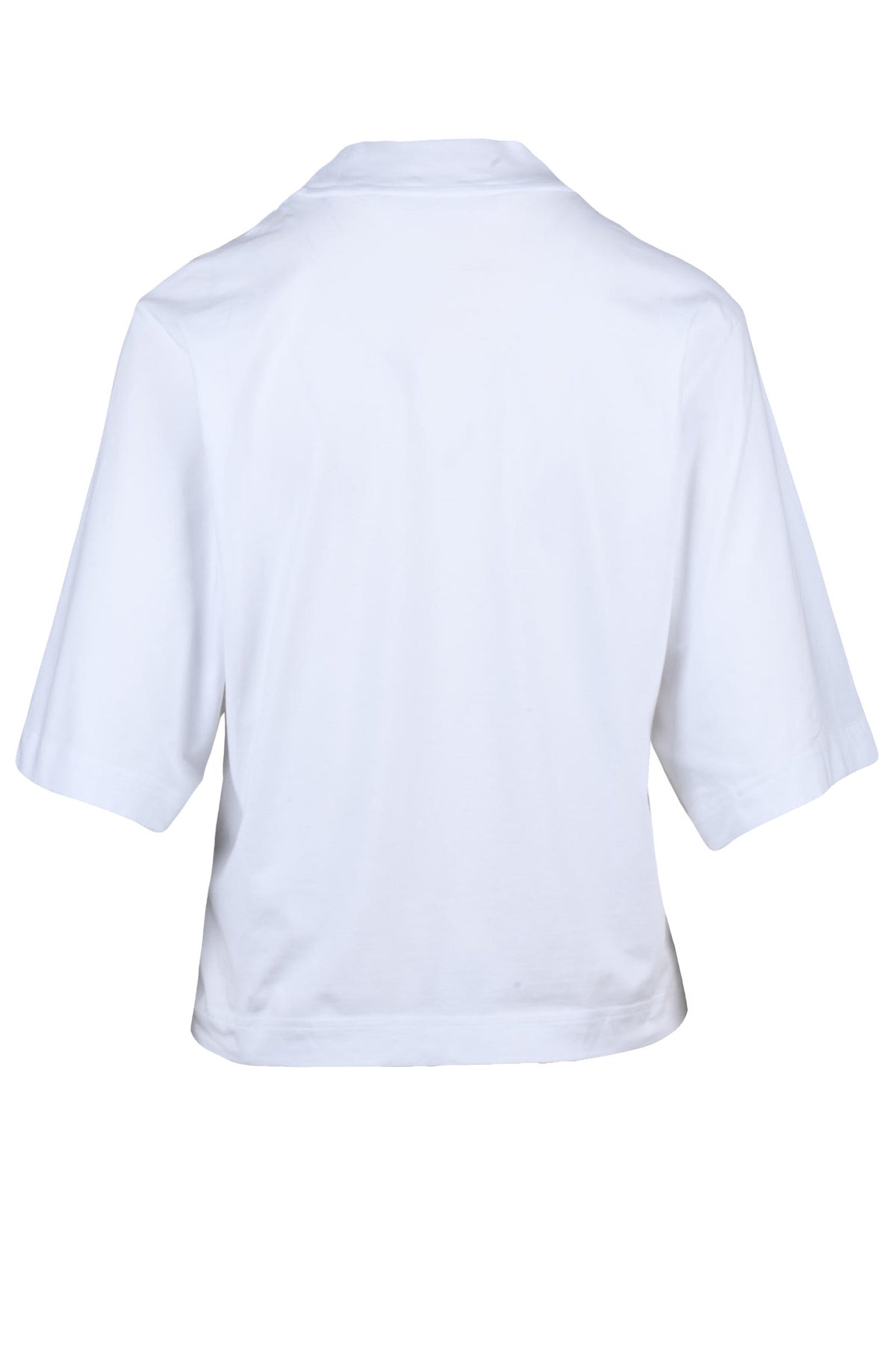 PALM ANGELS - T-SHIRT AND POLO