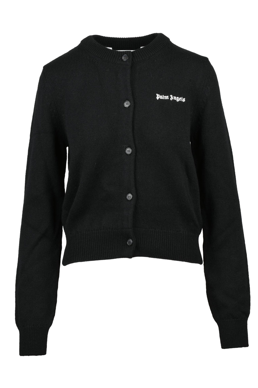 PALM ANGELS - KNITWEAR AND SWEATSHIRTS