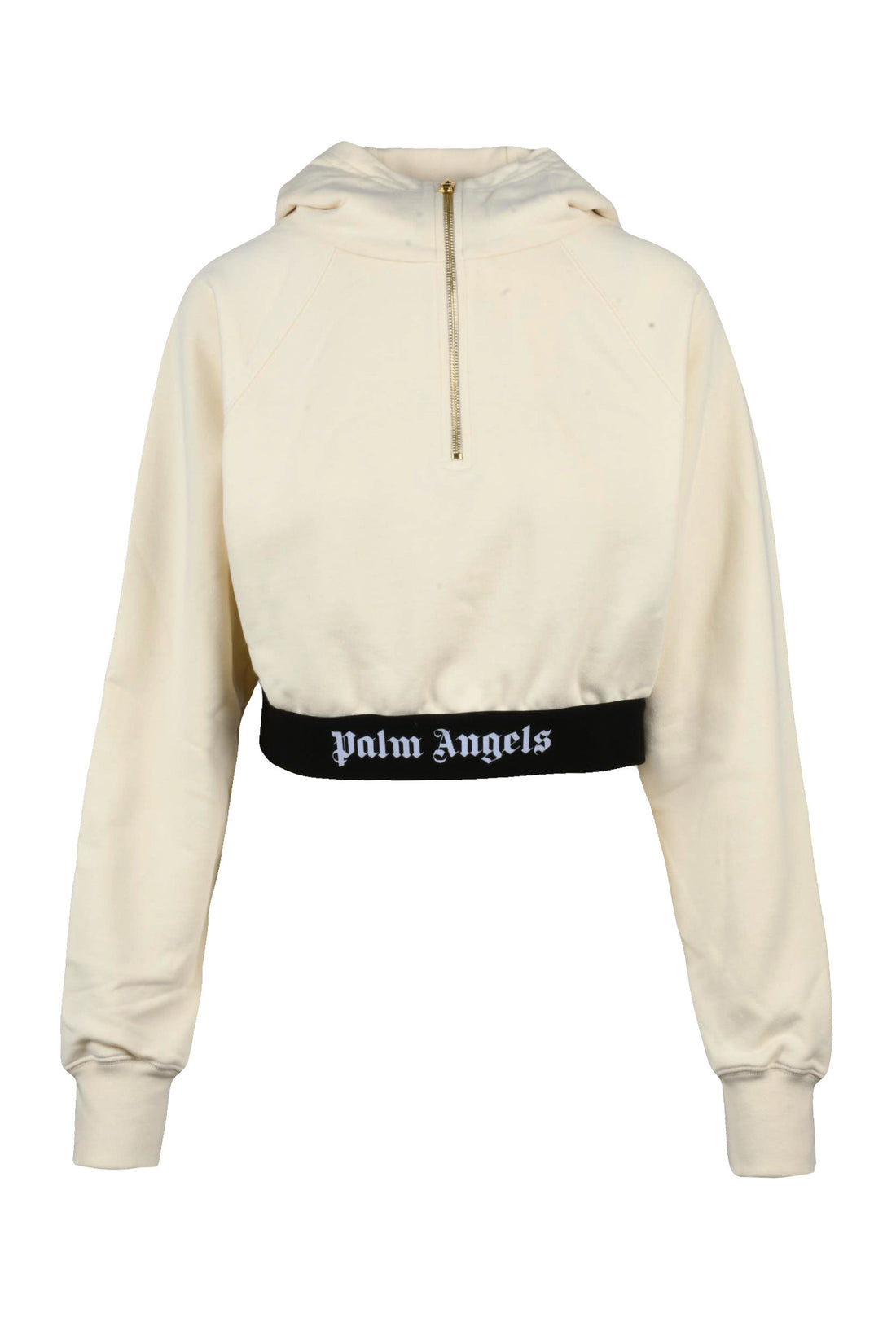 PALM ANGELS - KNITWEAR AND SWEATSHIRTS