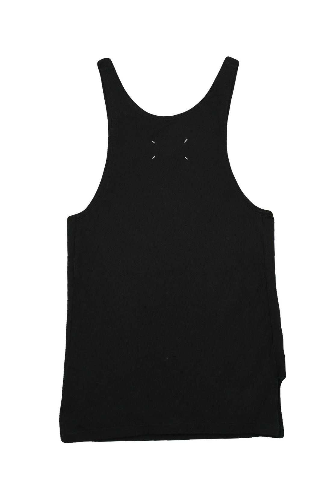 MAISON MARGIELA - T-SHIRT AND POLO