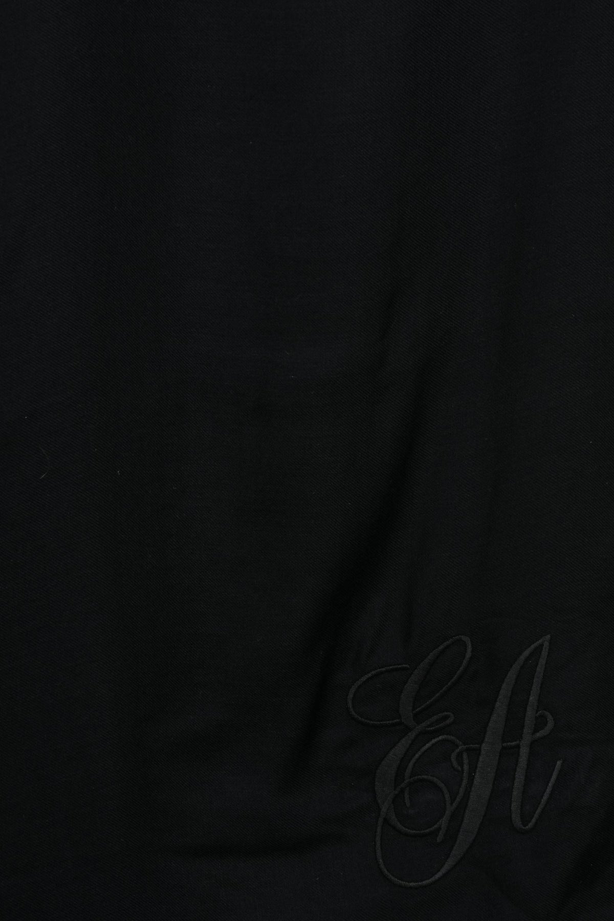 EMPORIO ARMANI - ACCESSORIES
