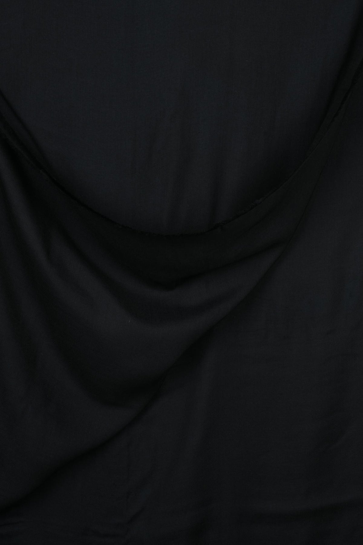 EMPORIO ARMANI - ACCESSORIES