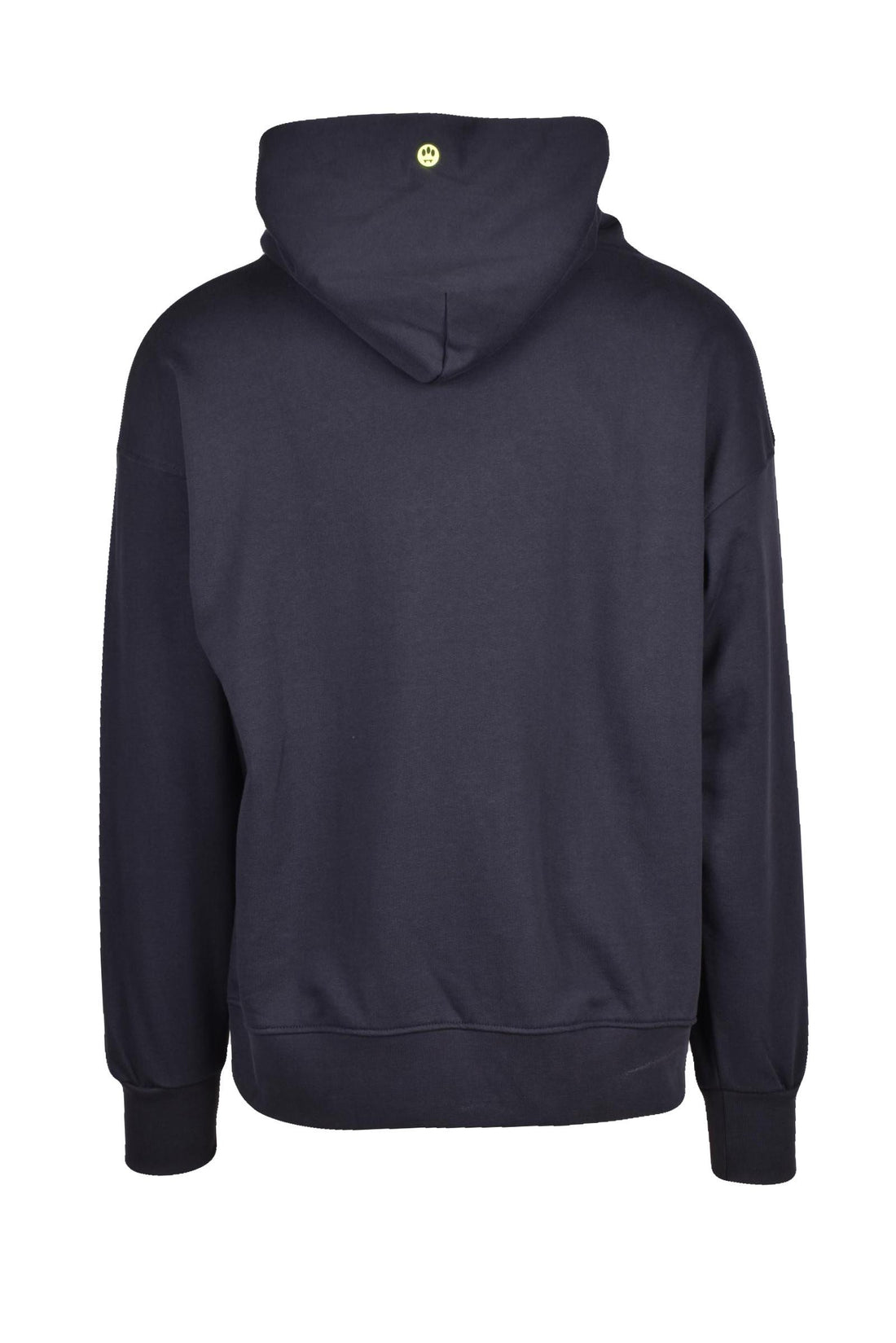 BARROW - KNITWEAR AND SWEATSHIRTS