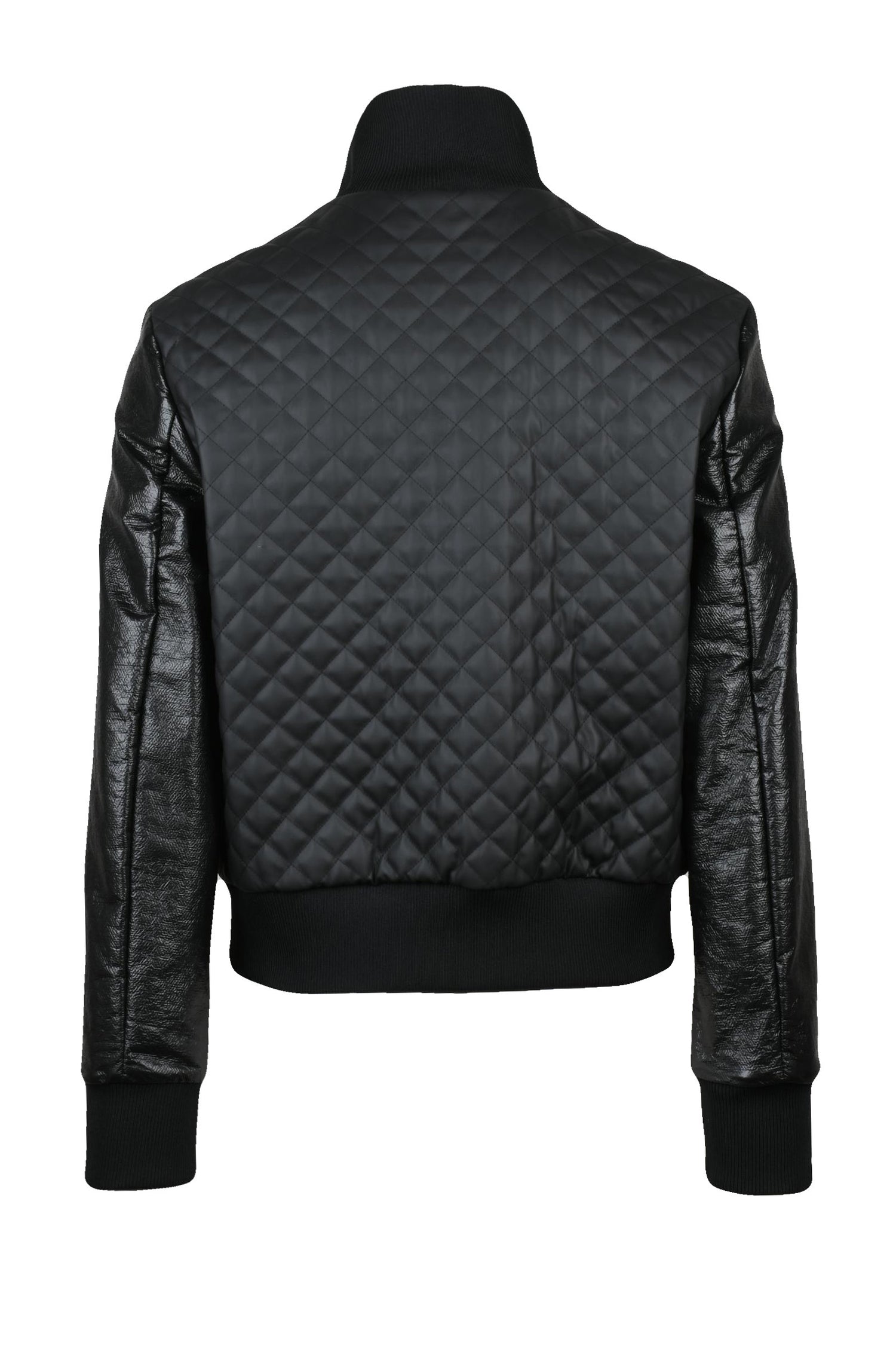 BALMAIN - OUTWEAR JACKETS