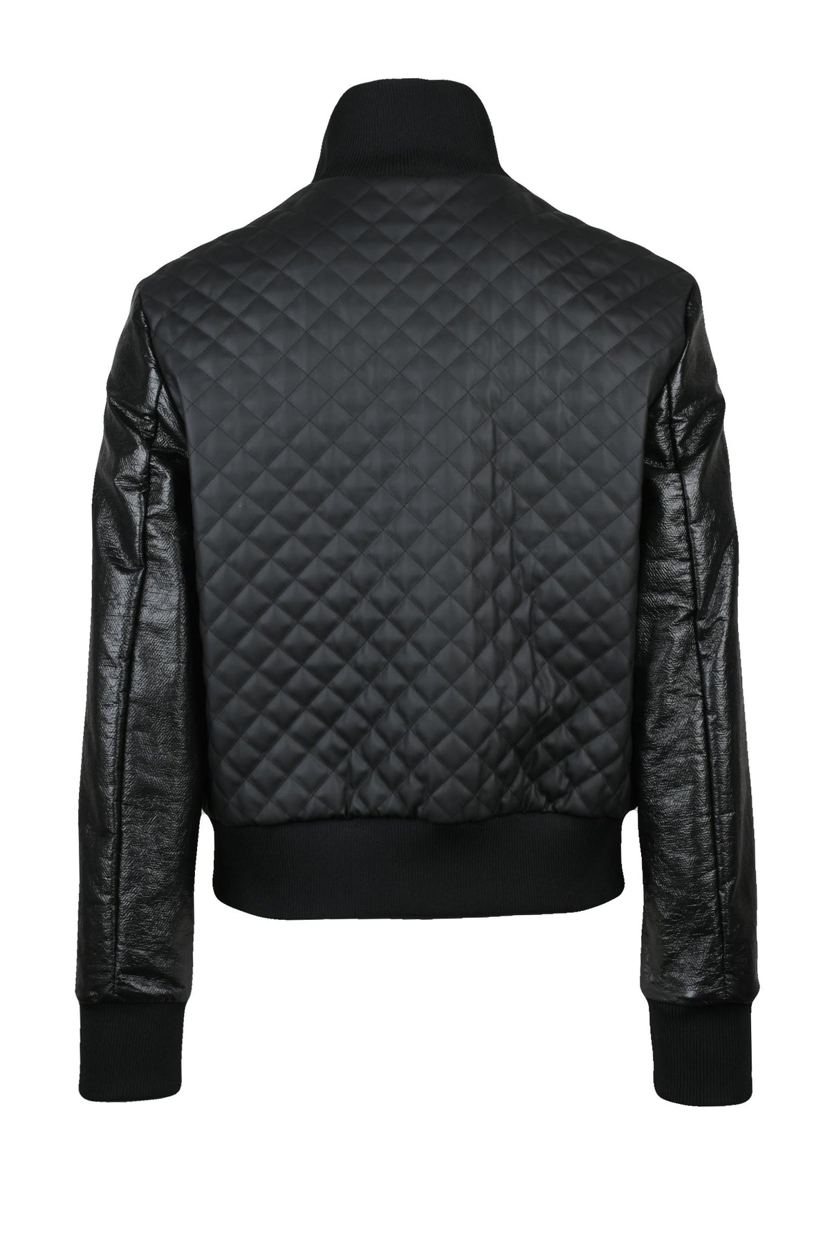 BALMAIN - OUTWEAR JACKETS