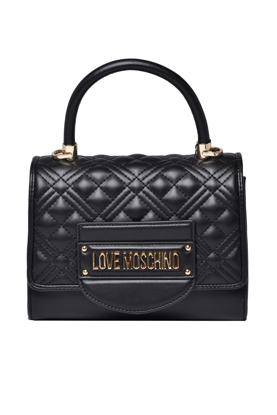 LOVE MOSCHINO - BAGS AND BACKPACKS