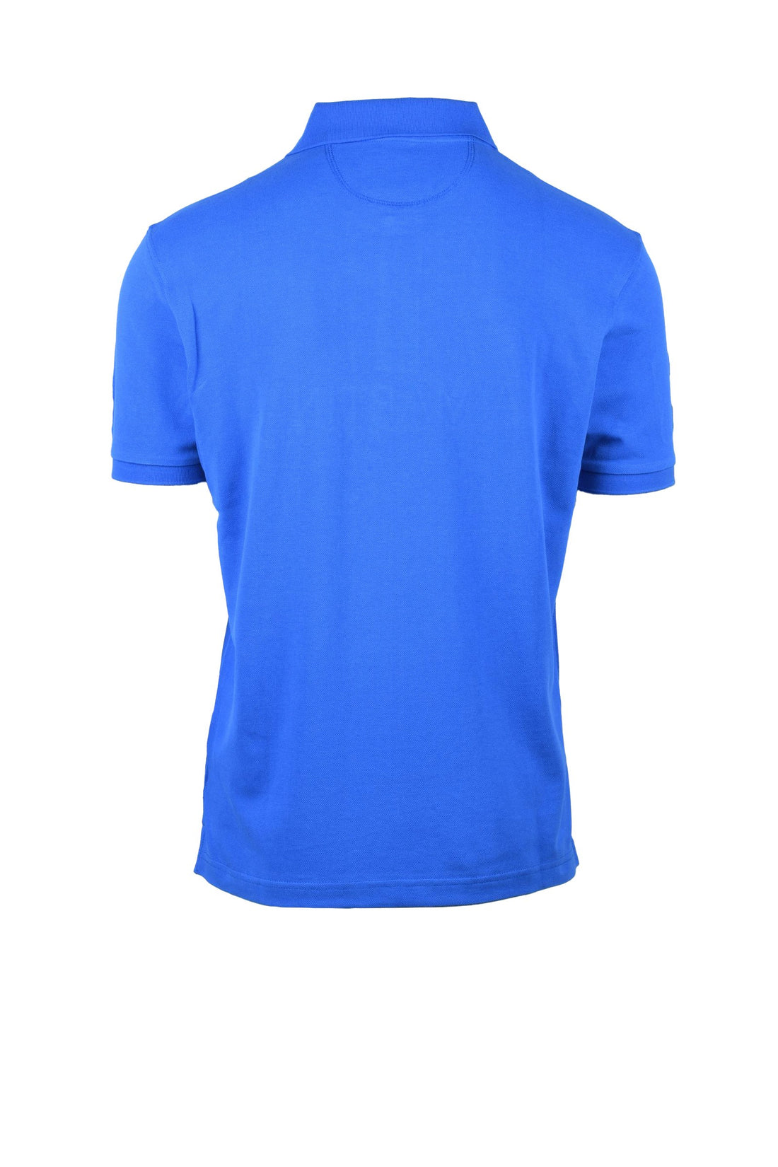 LA MARTINA* - T-SHIRT AND POLO