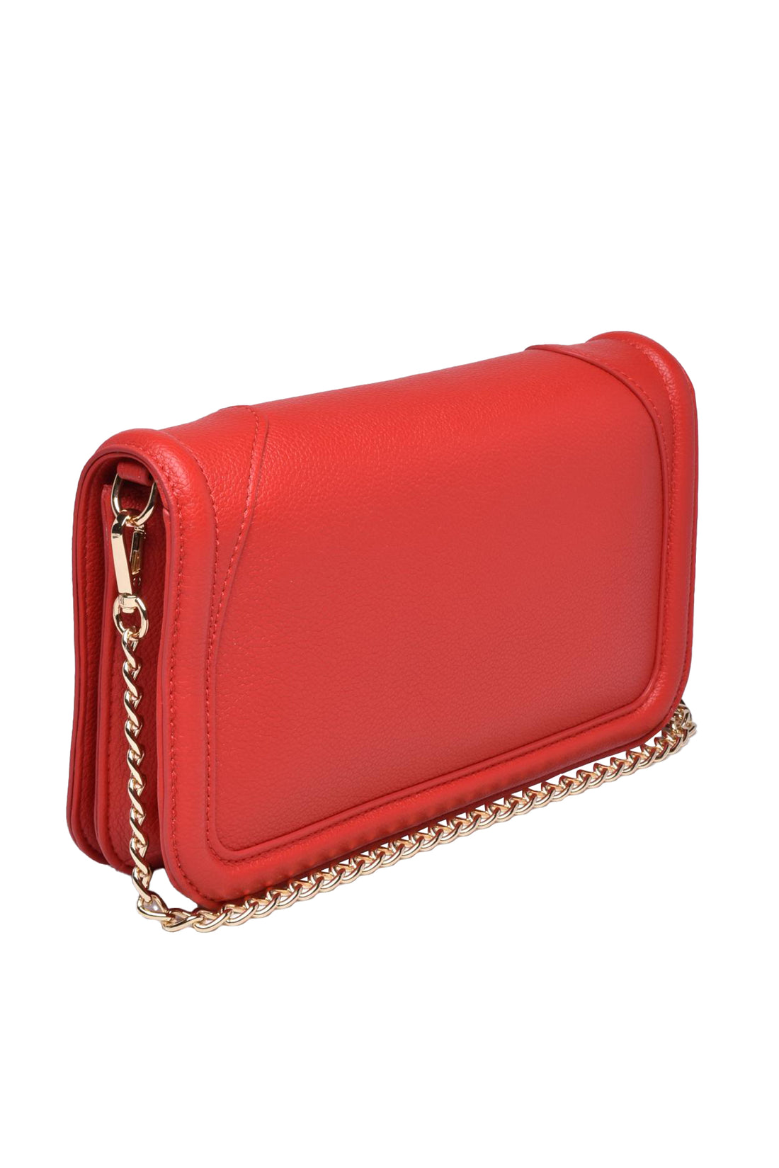 LOVE MOSCHINO - BAGS AND BACKPACKS