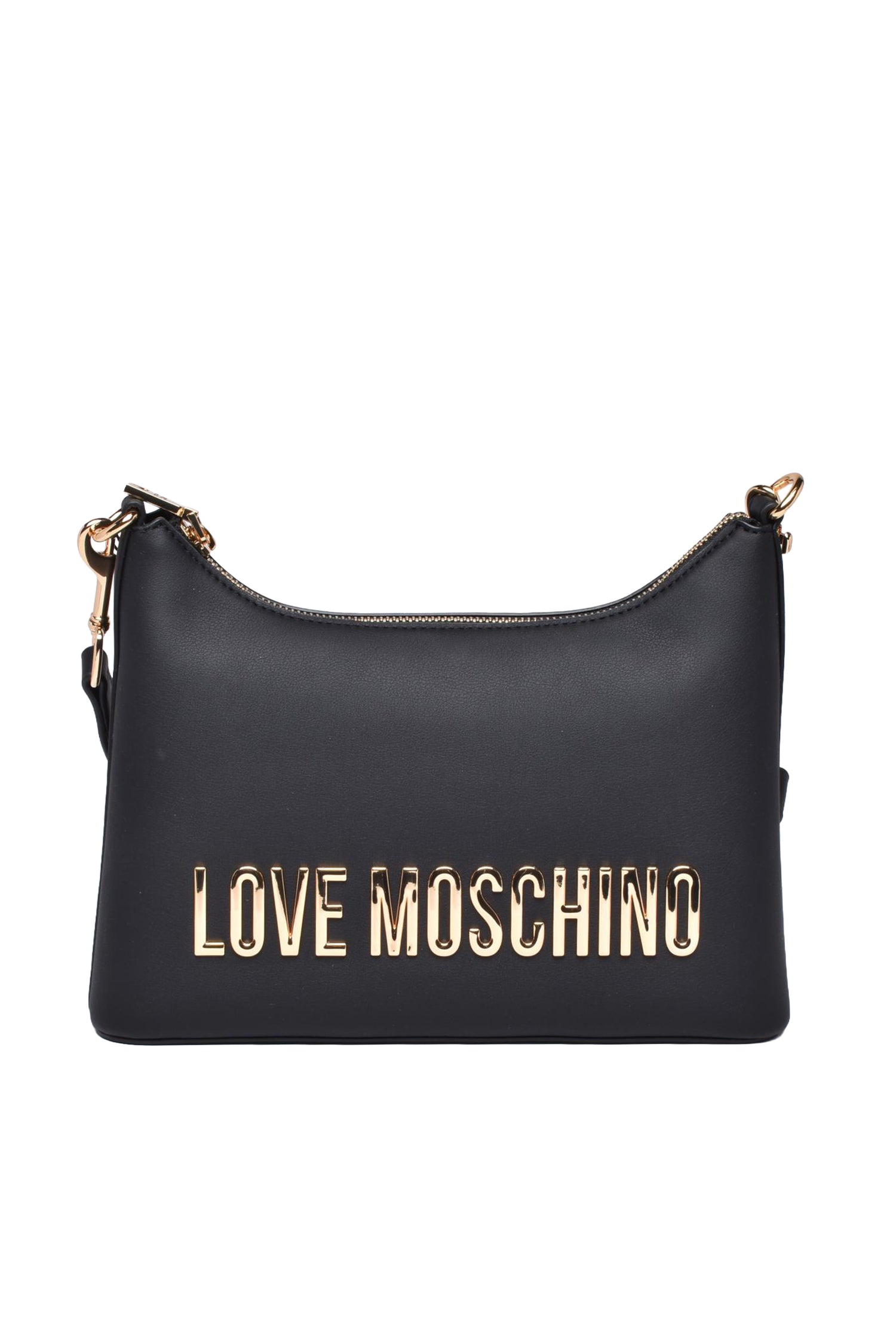 LOVE MOSCHINO - BAGS AND BACKPACKS