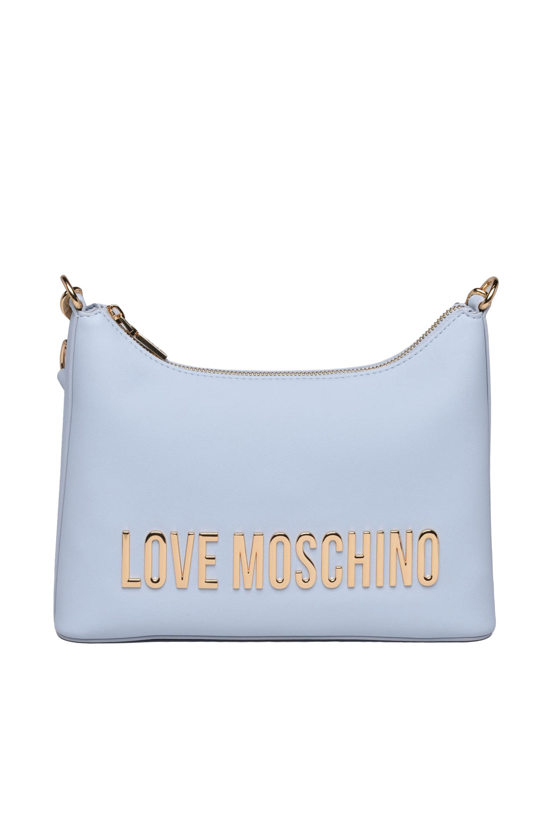 LOVE MOSCHINO - BAGS AND BACKPACKS