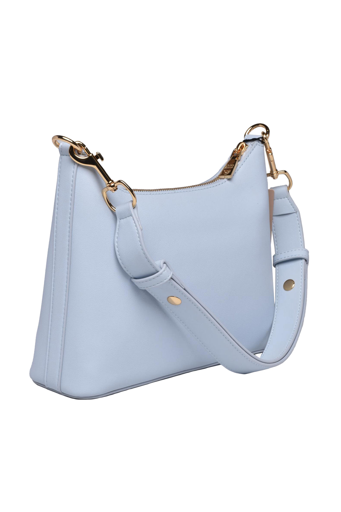 LOVE MOSCHINO - BAGS AND BACKPACKS