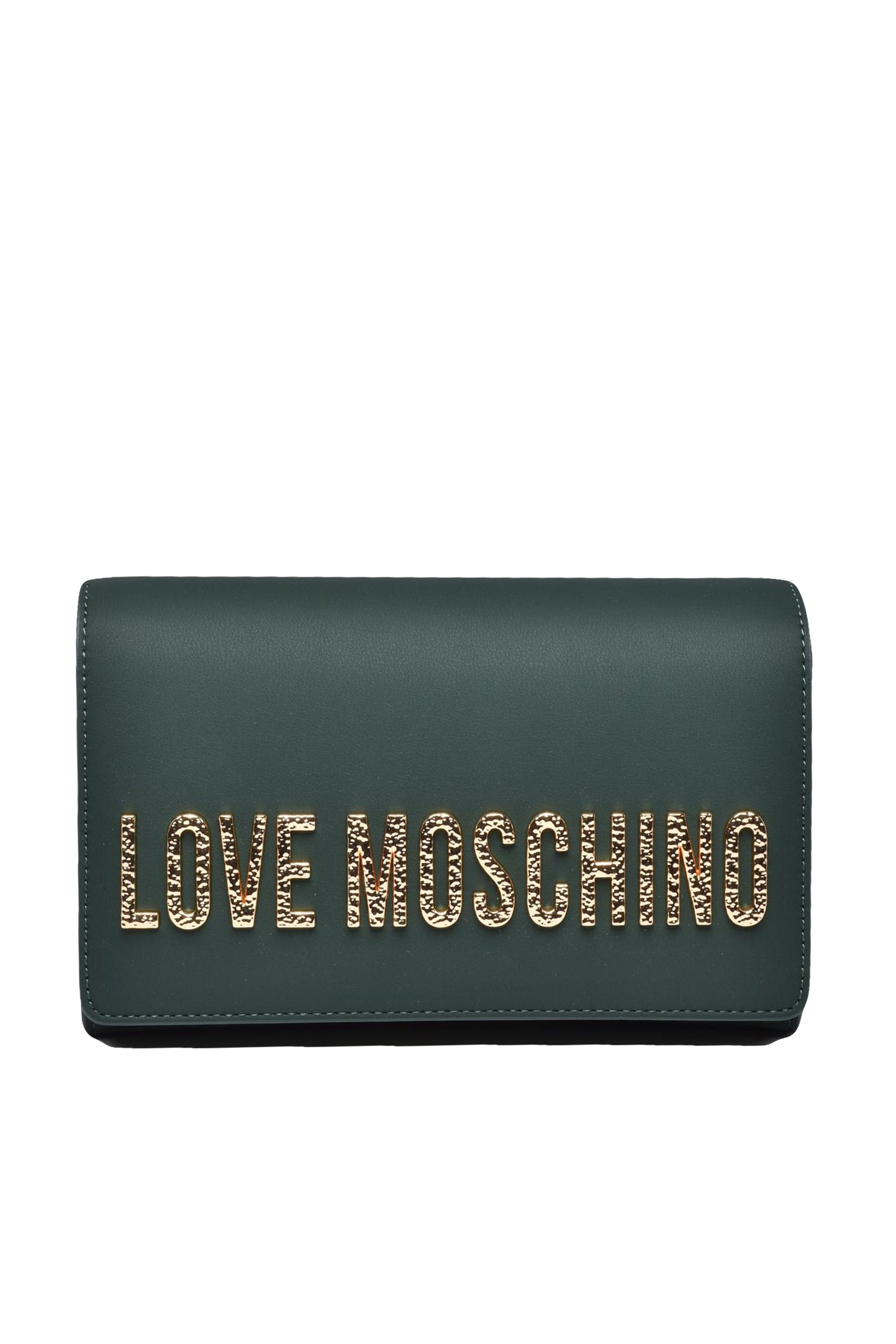 LOVE MOSCHINO - BAGS AND BACKPACKS