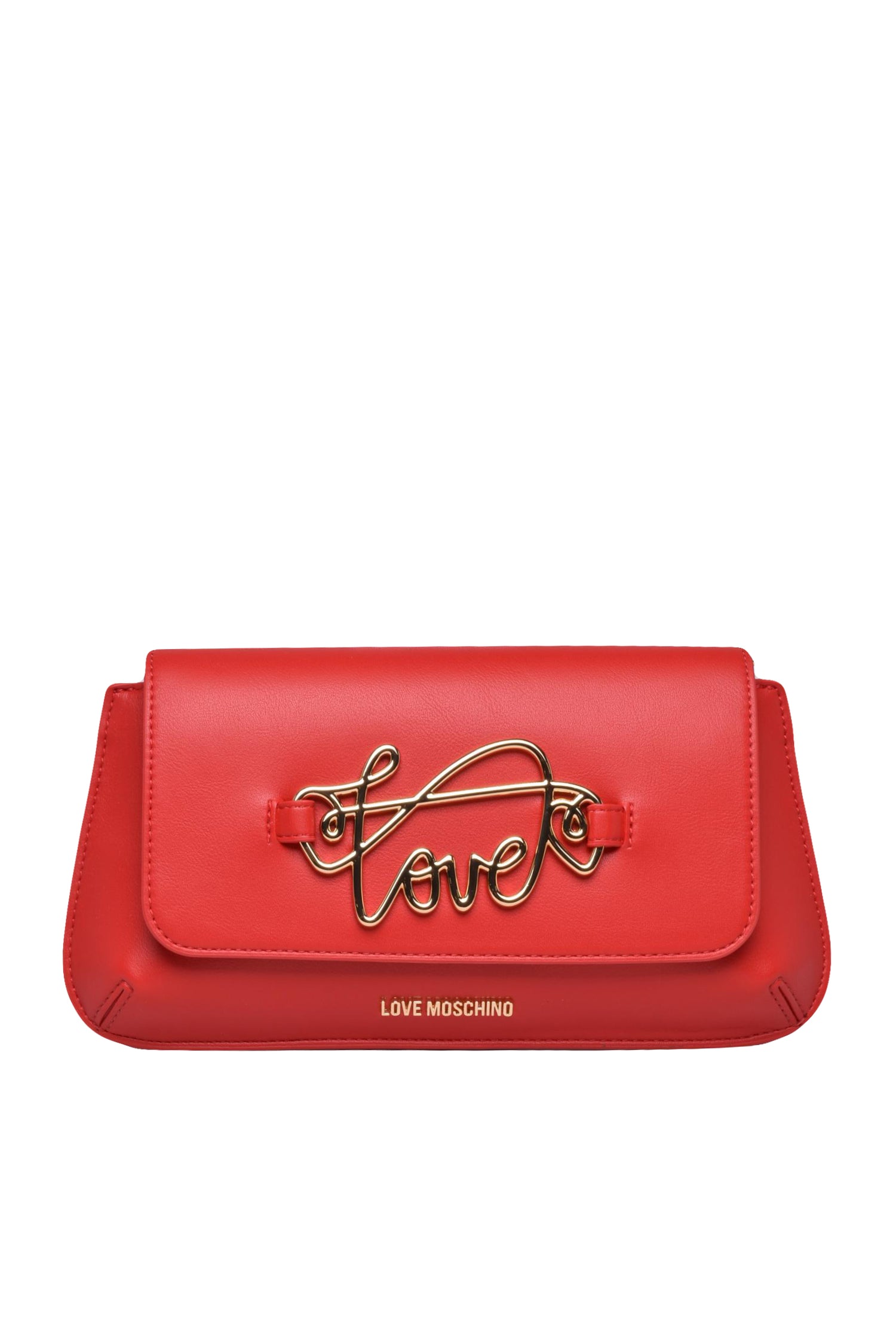 LOVE MOSCHINO - BAGS AND BACKPACKS