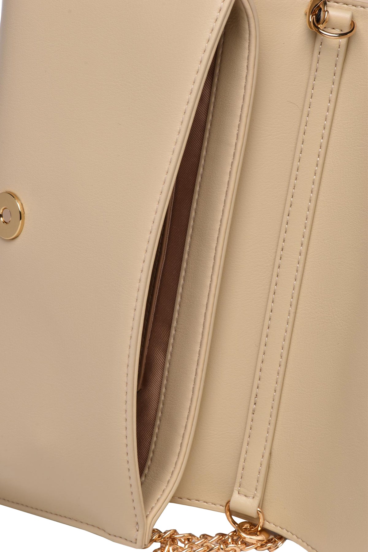 LOVE MOSCHINO - BAGS AND BACKPACKS