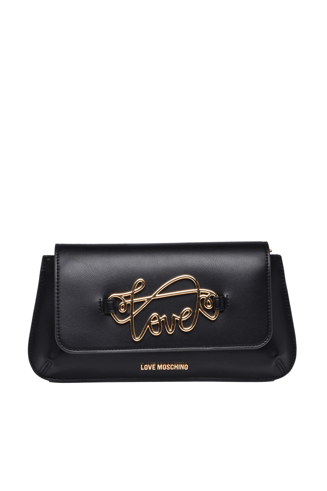 LOVE MOSCHINO - BAGS AND BACKPACKS