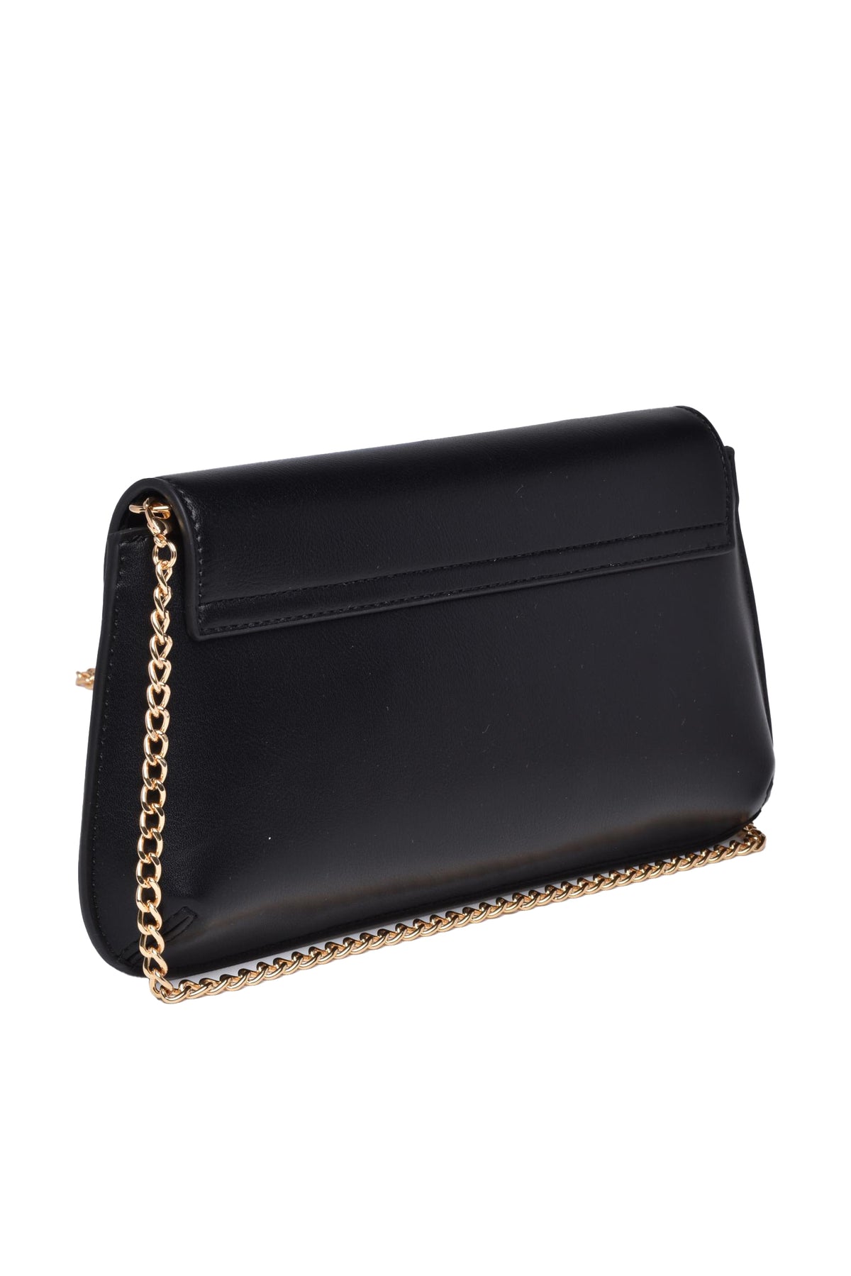 LOVE MOSCHINO - BAGS AND BACKPACKS