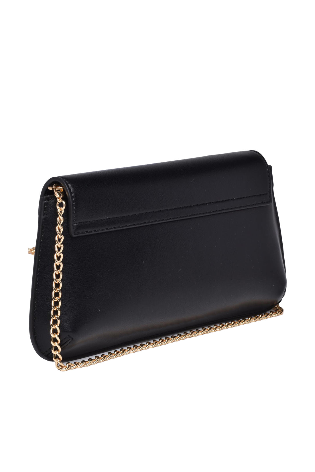 LOVE MOSCHINO - BAGS AND BACKPACKS
