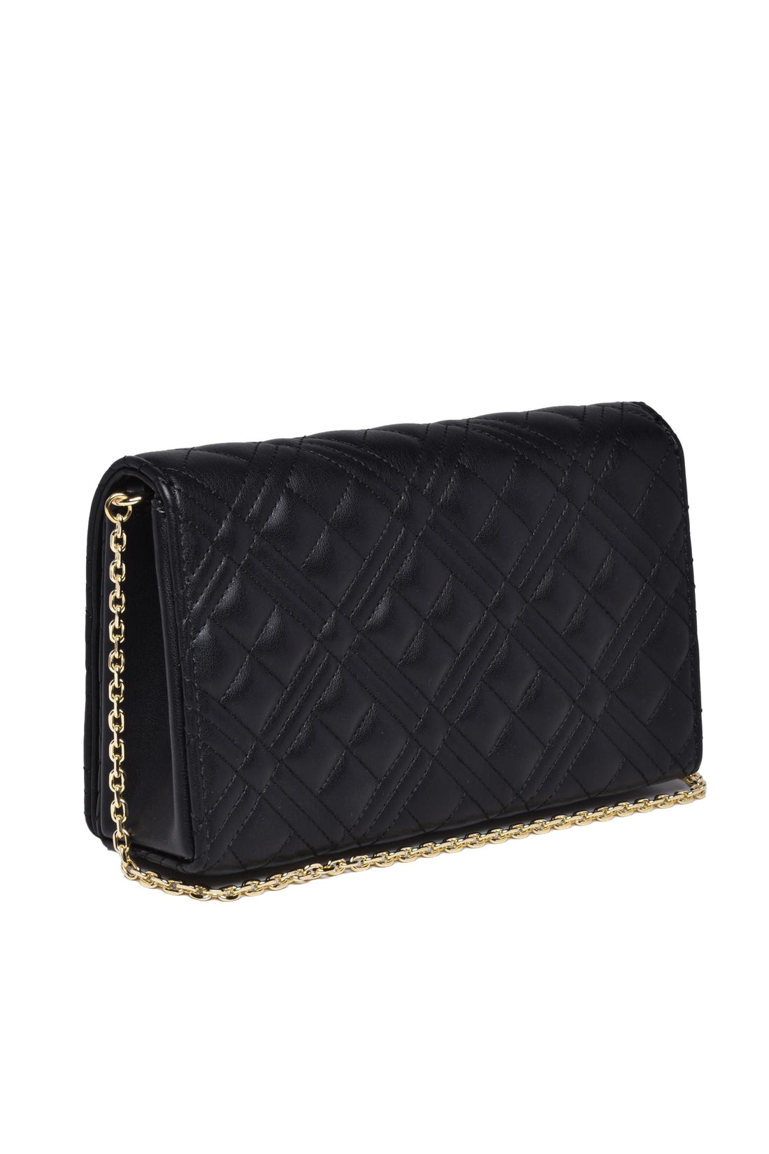 LOVE MOSCHINO - BAGS AND BACKPACKS