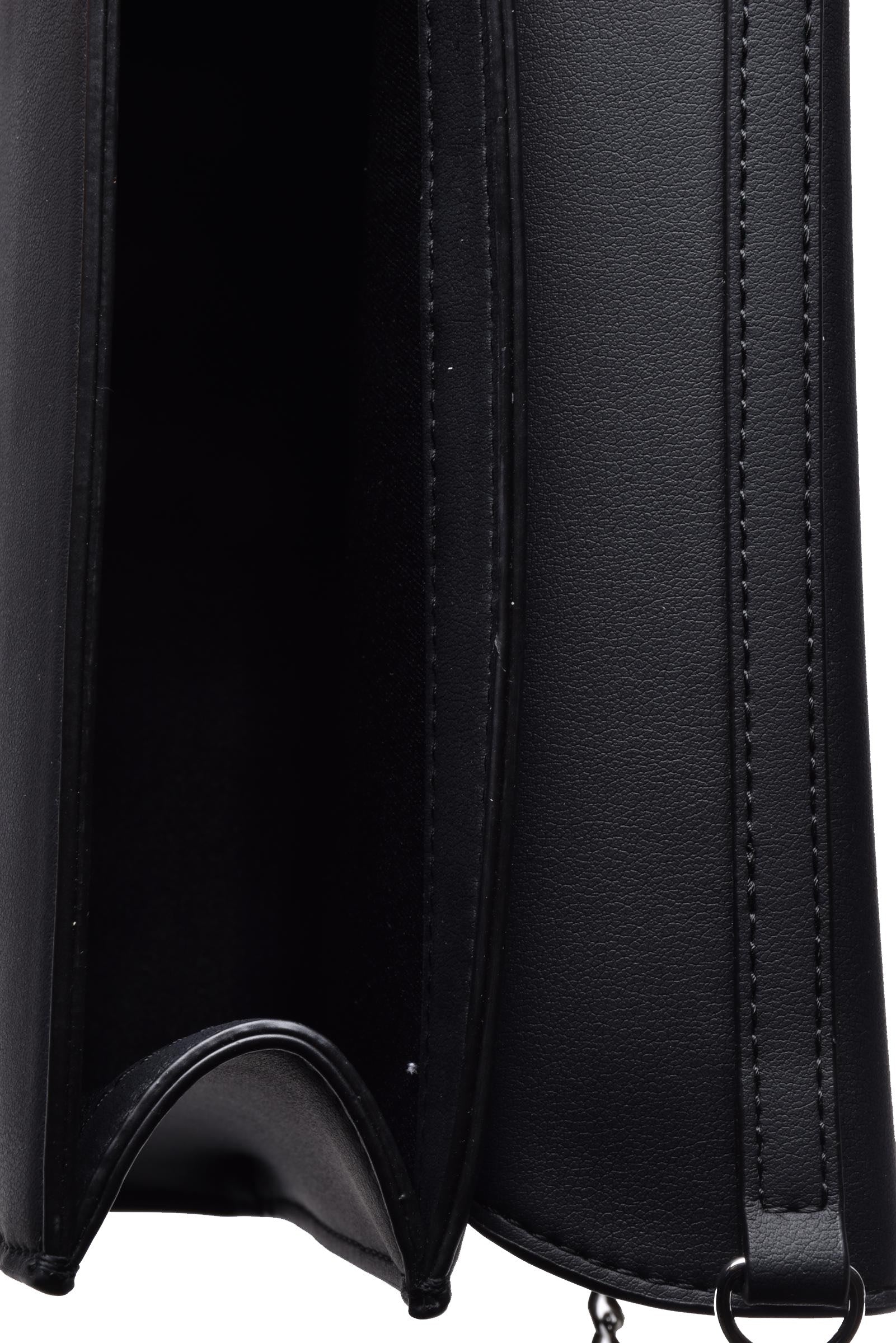 LOVE MOSCHINO - BAGS AND BACKPACKS