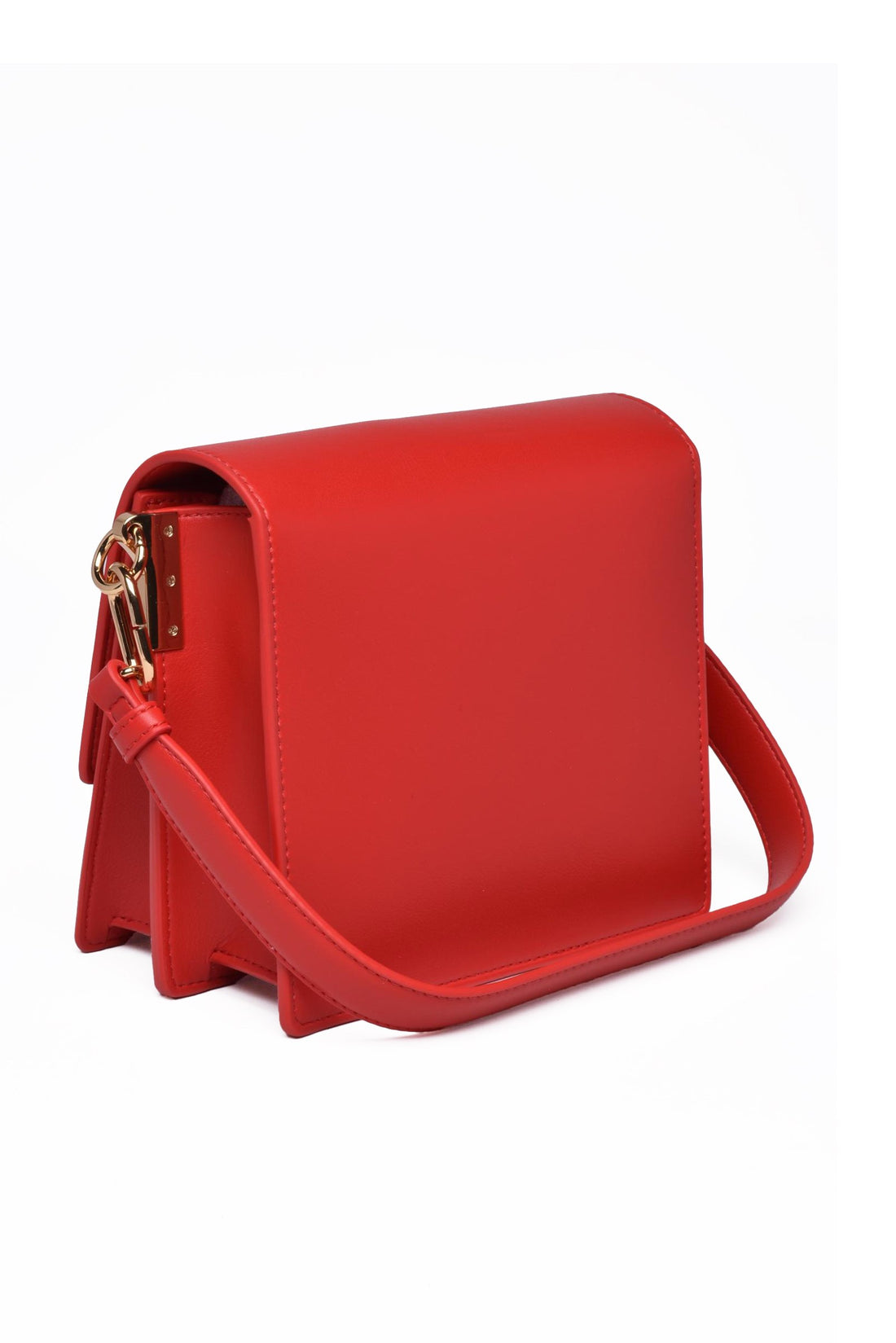 LOVE MOSCHINO - BAGS AND BACKPACKS