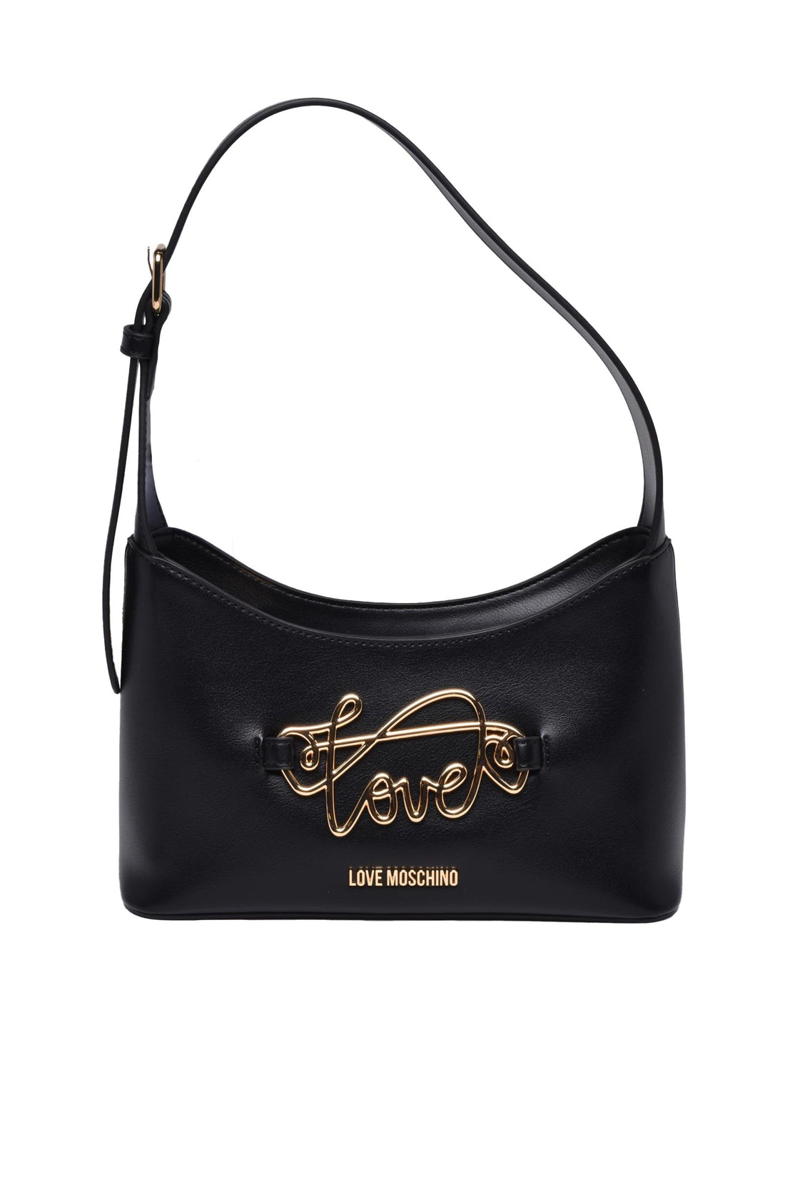 LOVE MOSCHINO - ACCESSORIES