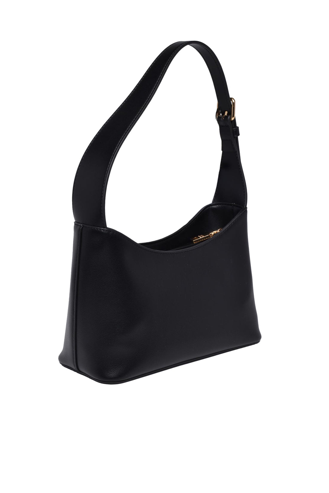LOVE MOSCHINO - ACCESSORIES