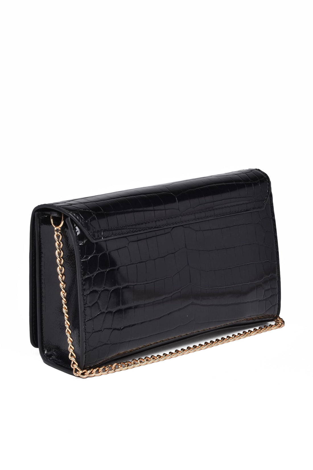 LOVE MOSCHINO - BAGS AND BACKPACKS