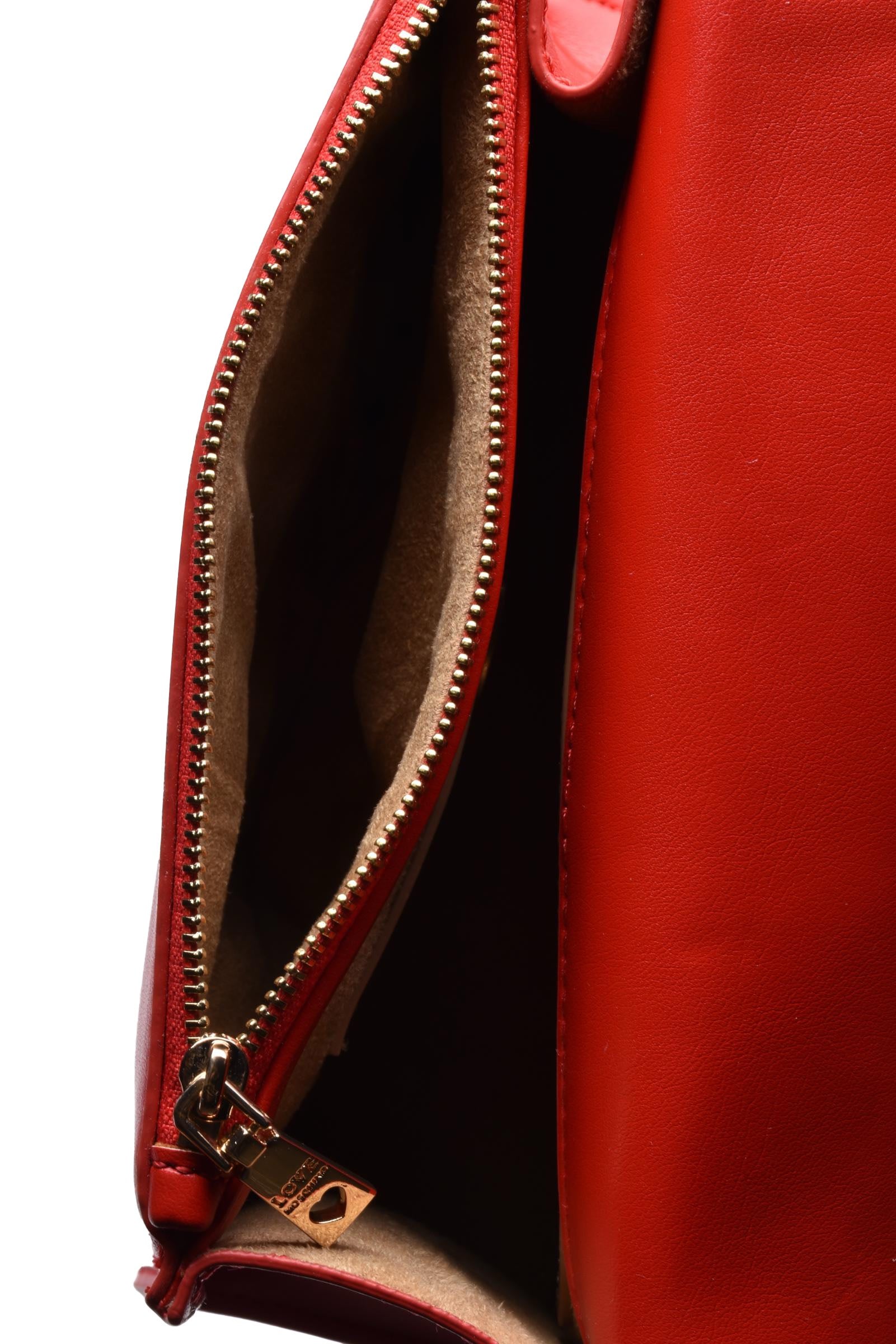 LOVE MOSCHINO - BAGS AND BACKPACKS