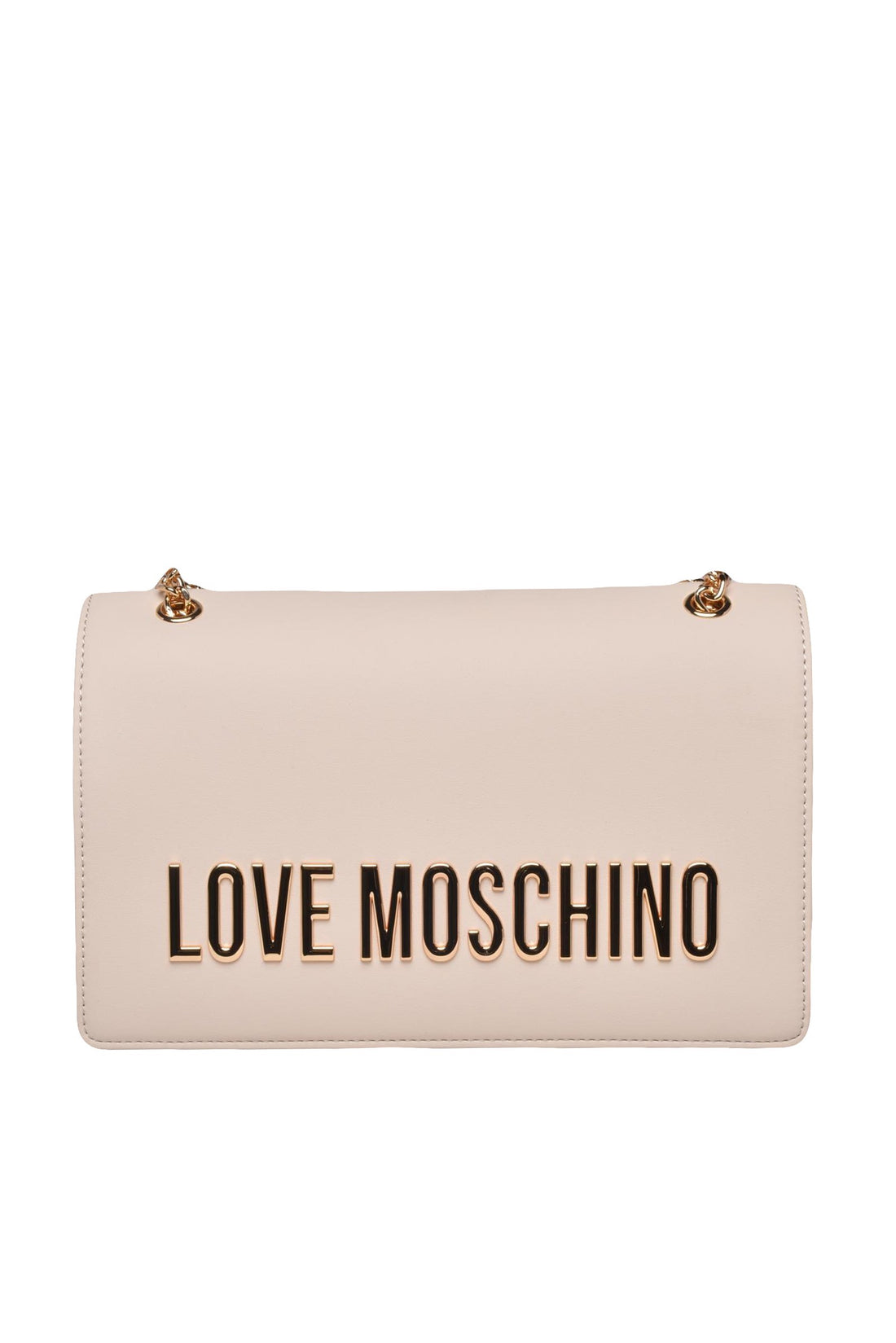 LOVE MOSCHINO - BAGS AND BACKPACKS