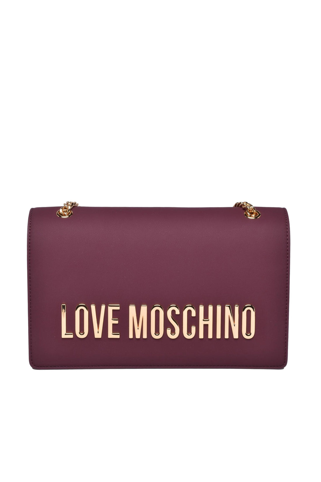 LOVE MOSCHINO - BAGS AND BACKPACKS