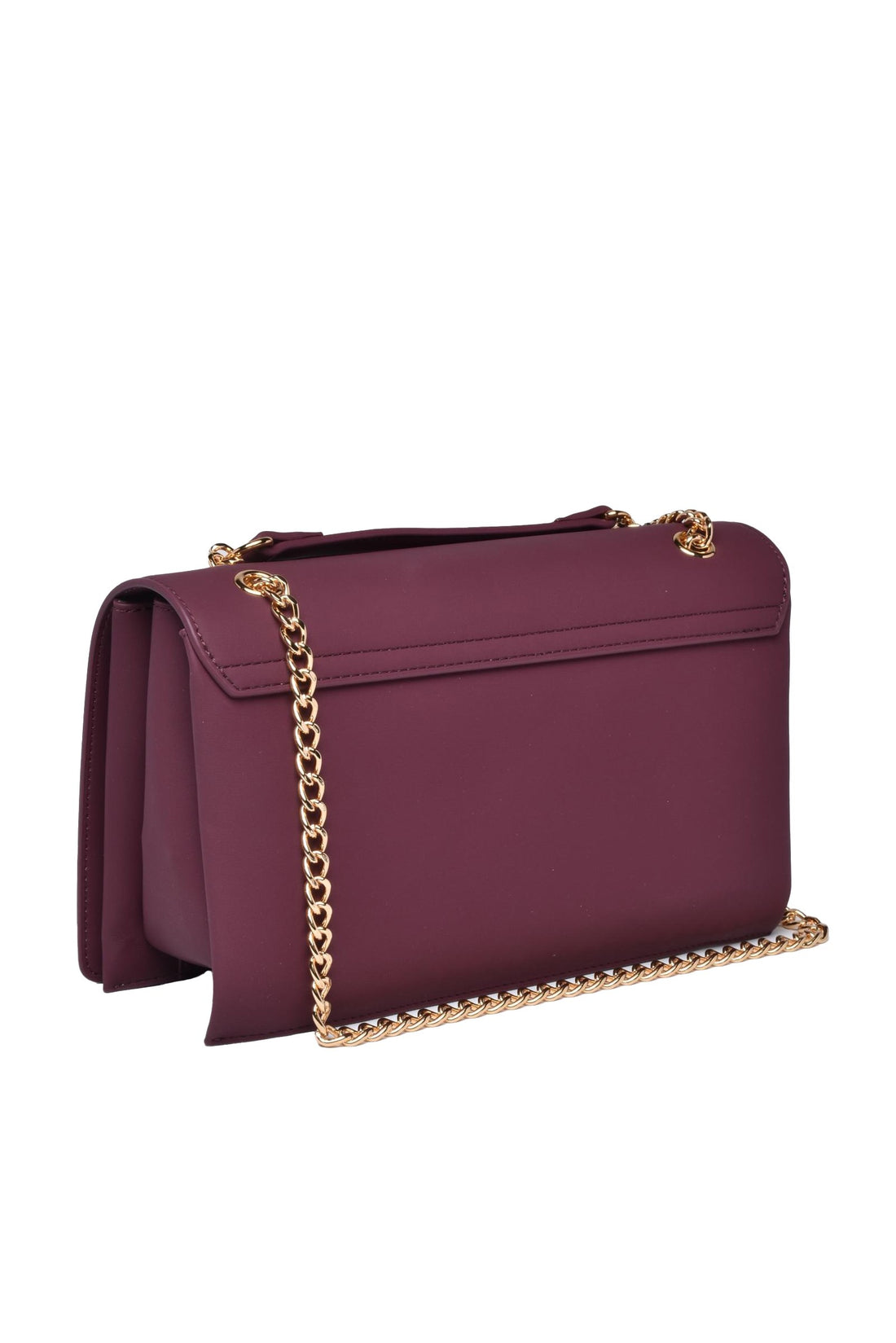 LOVE MOSCHINO - BAGS AND BACKPACKS