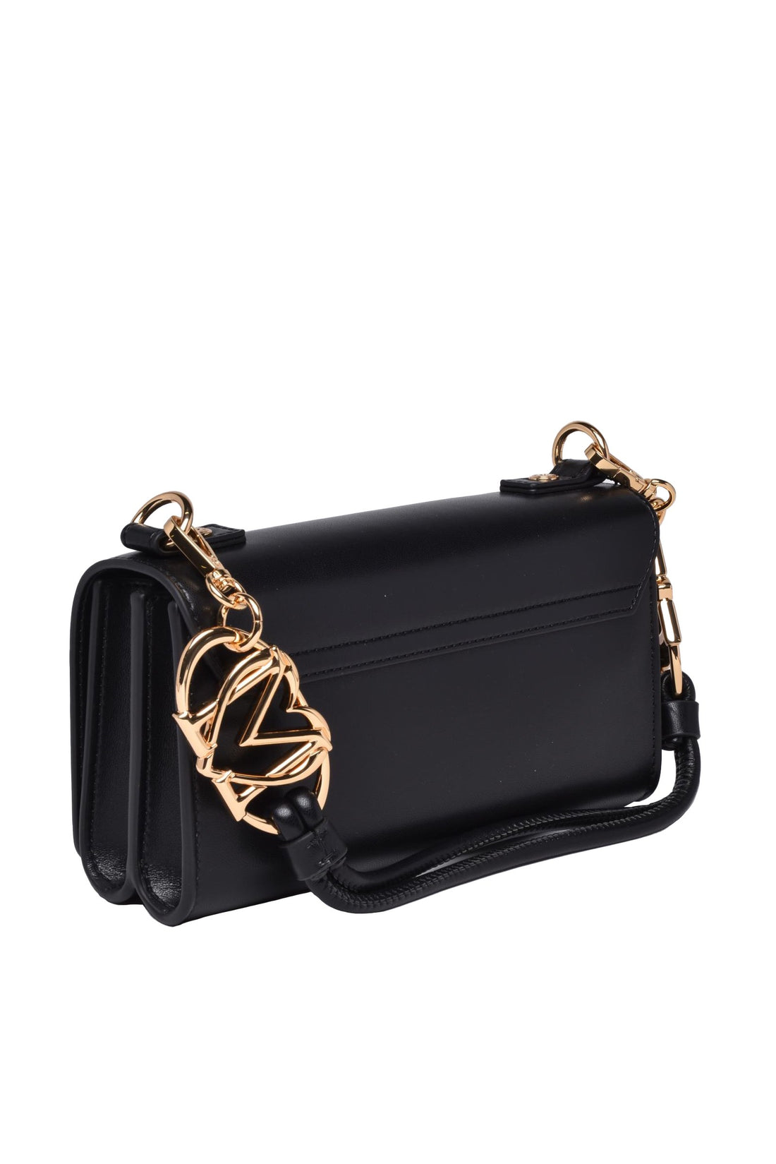 LOVE MOSCHINO - BAGS AND BACKPACKS