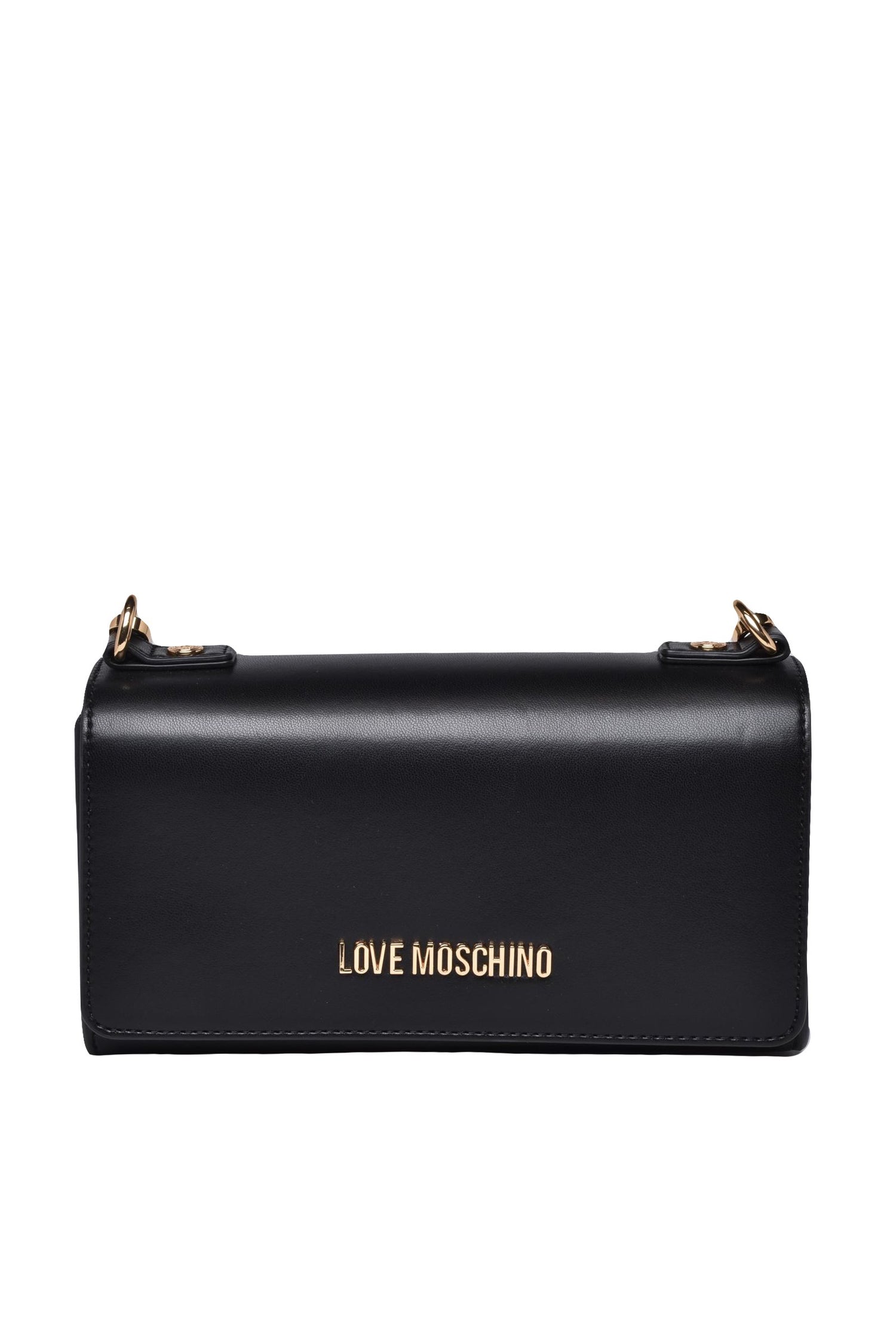 LOVE MOSCHINO - BAGS AND BACKPACKS