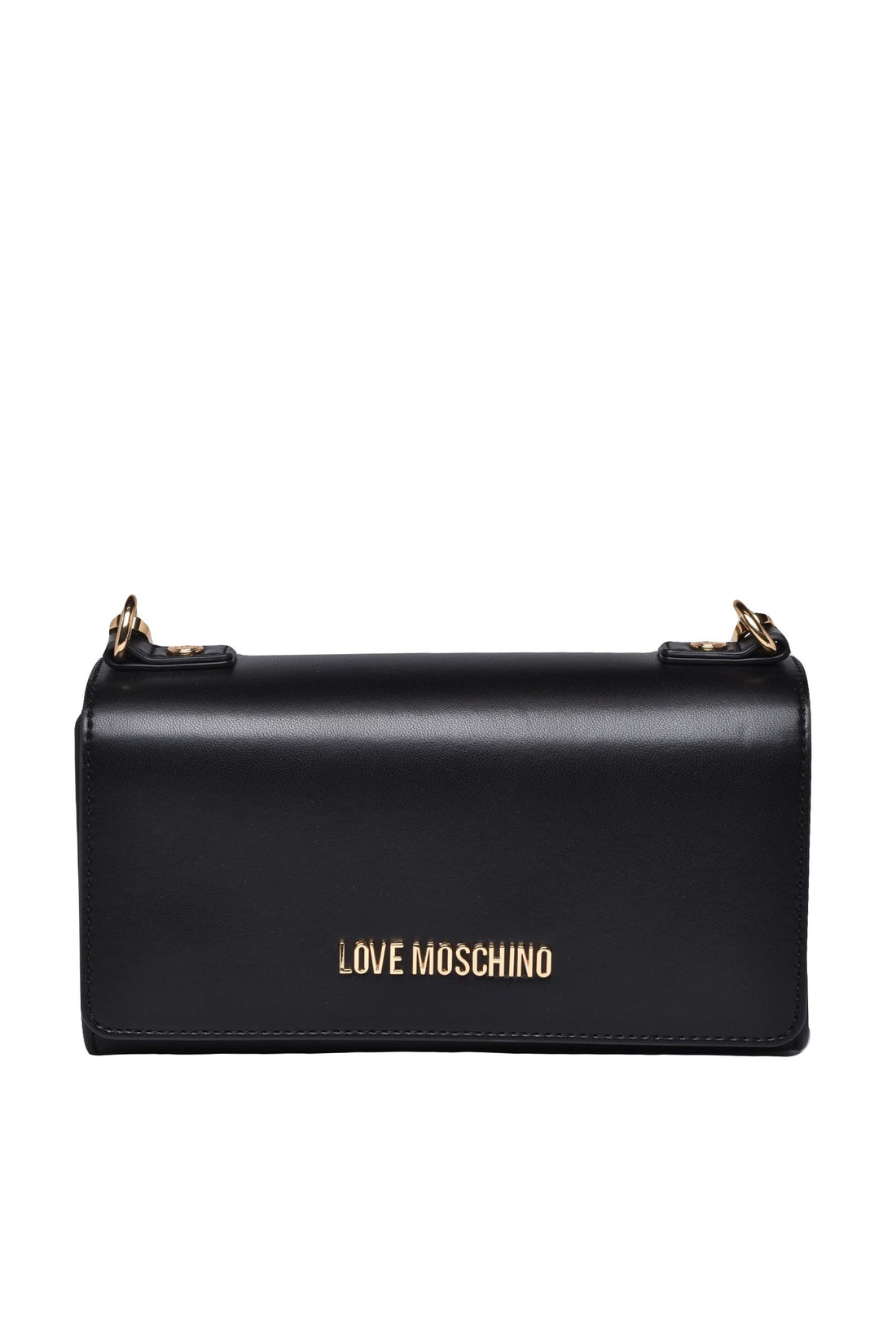 LOVE MOSCHINO - BAGS AND BACKPACKS