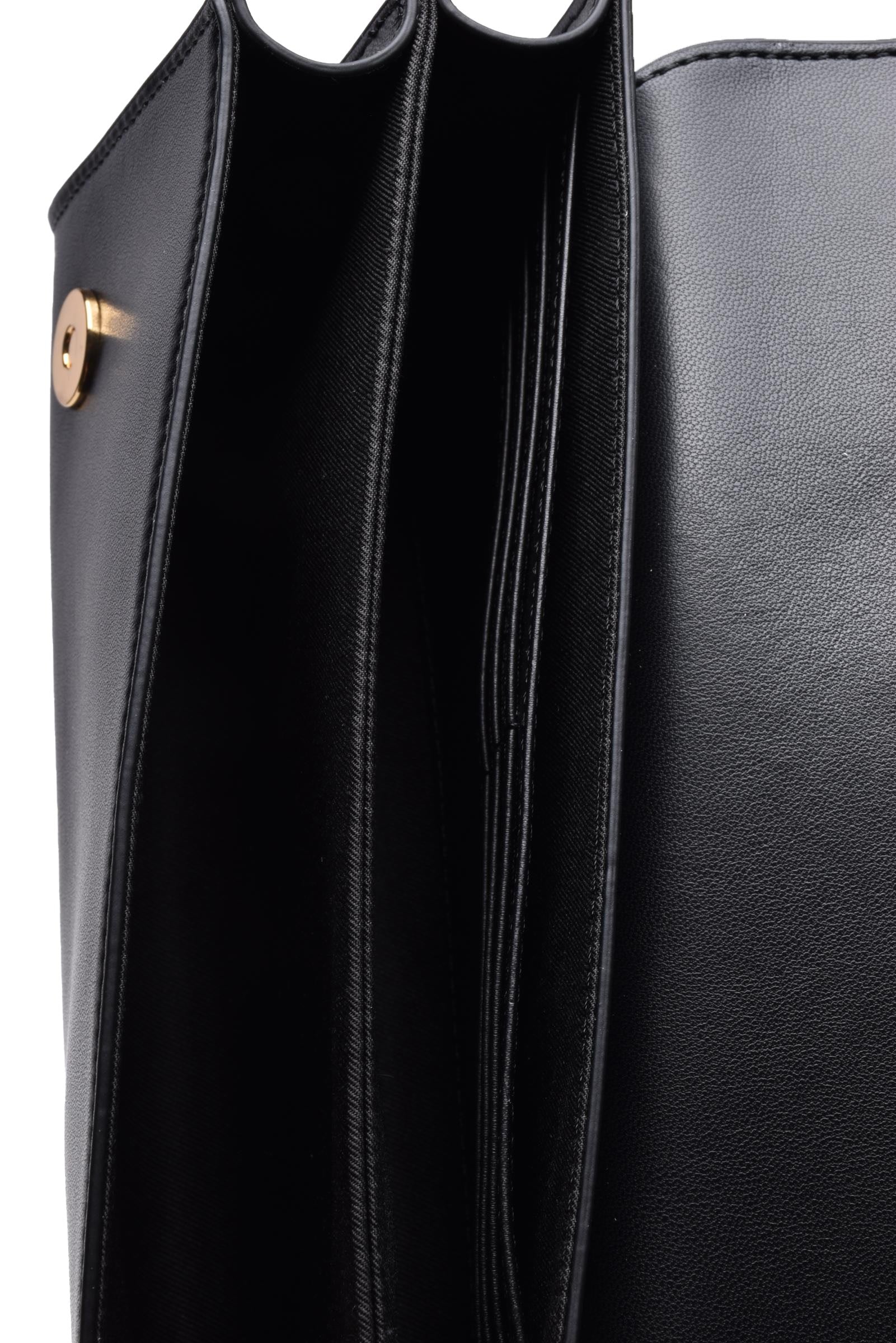 LOVE MOSCHINO - BAGS AND BACKPACKS