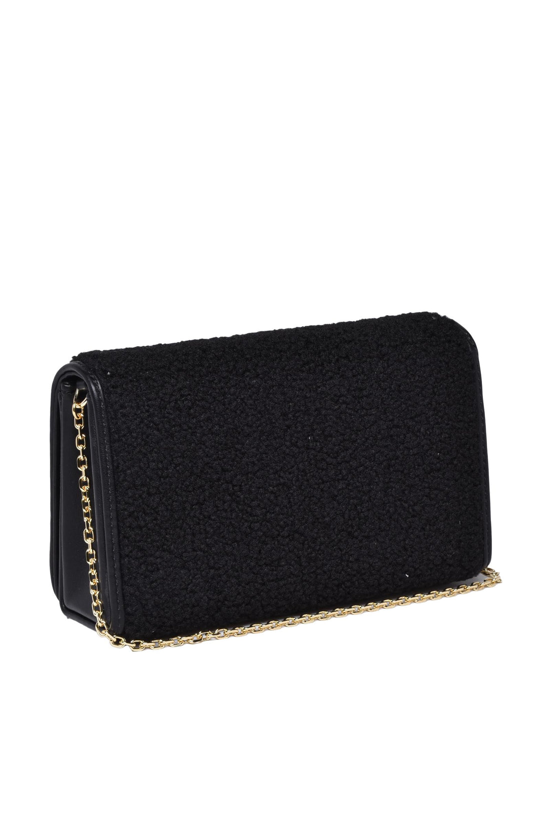 LOVE MOSCHINO - BAGS AND BACKPACKS