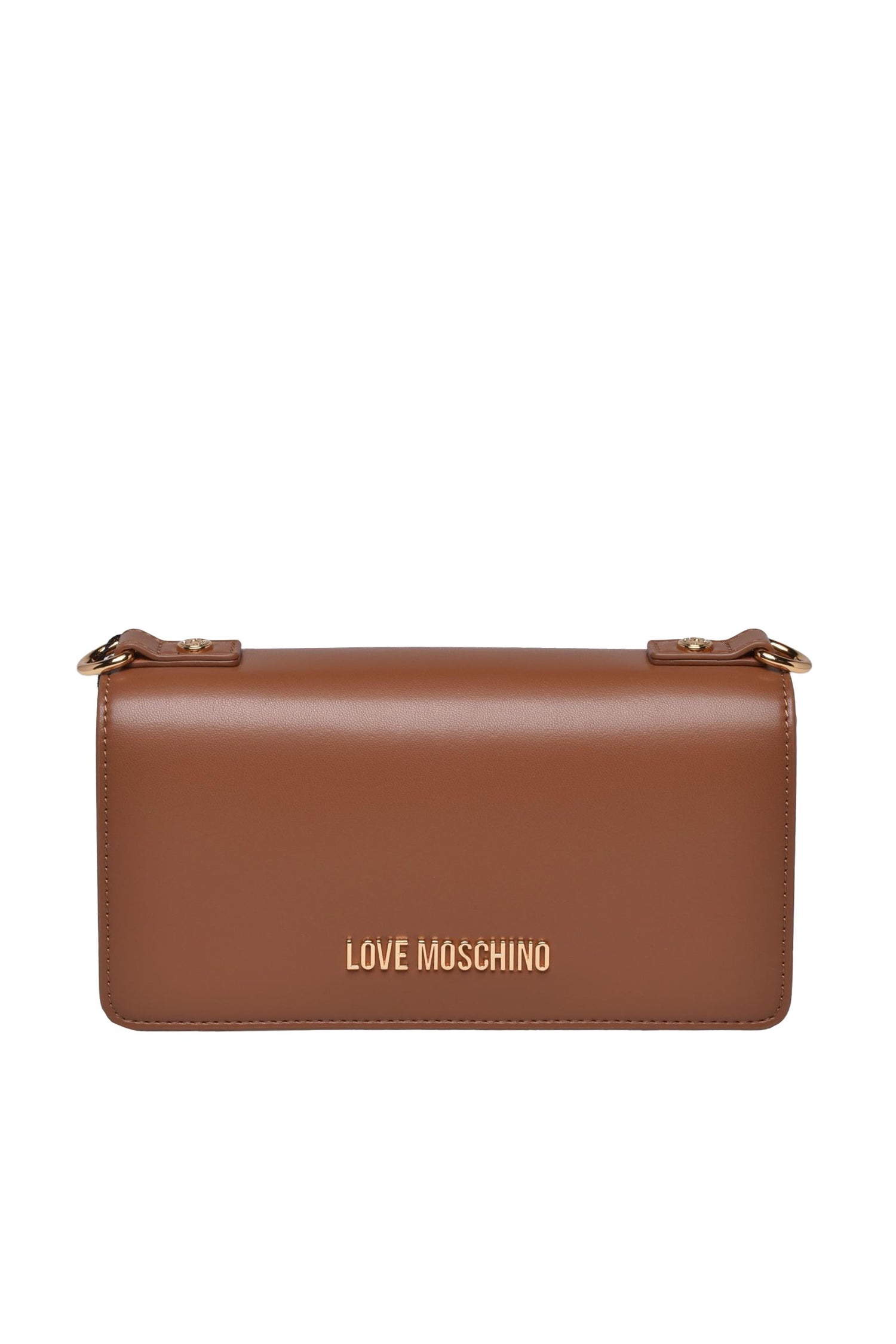 LOVE MOSCHINO - BAGS AND BACKPACKS